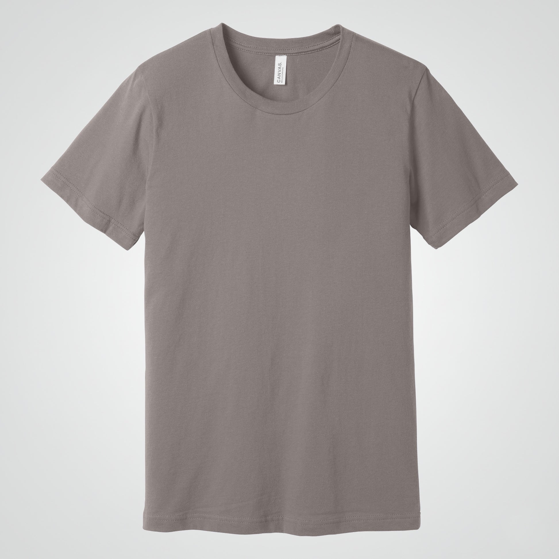 Pebble Brown