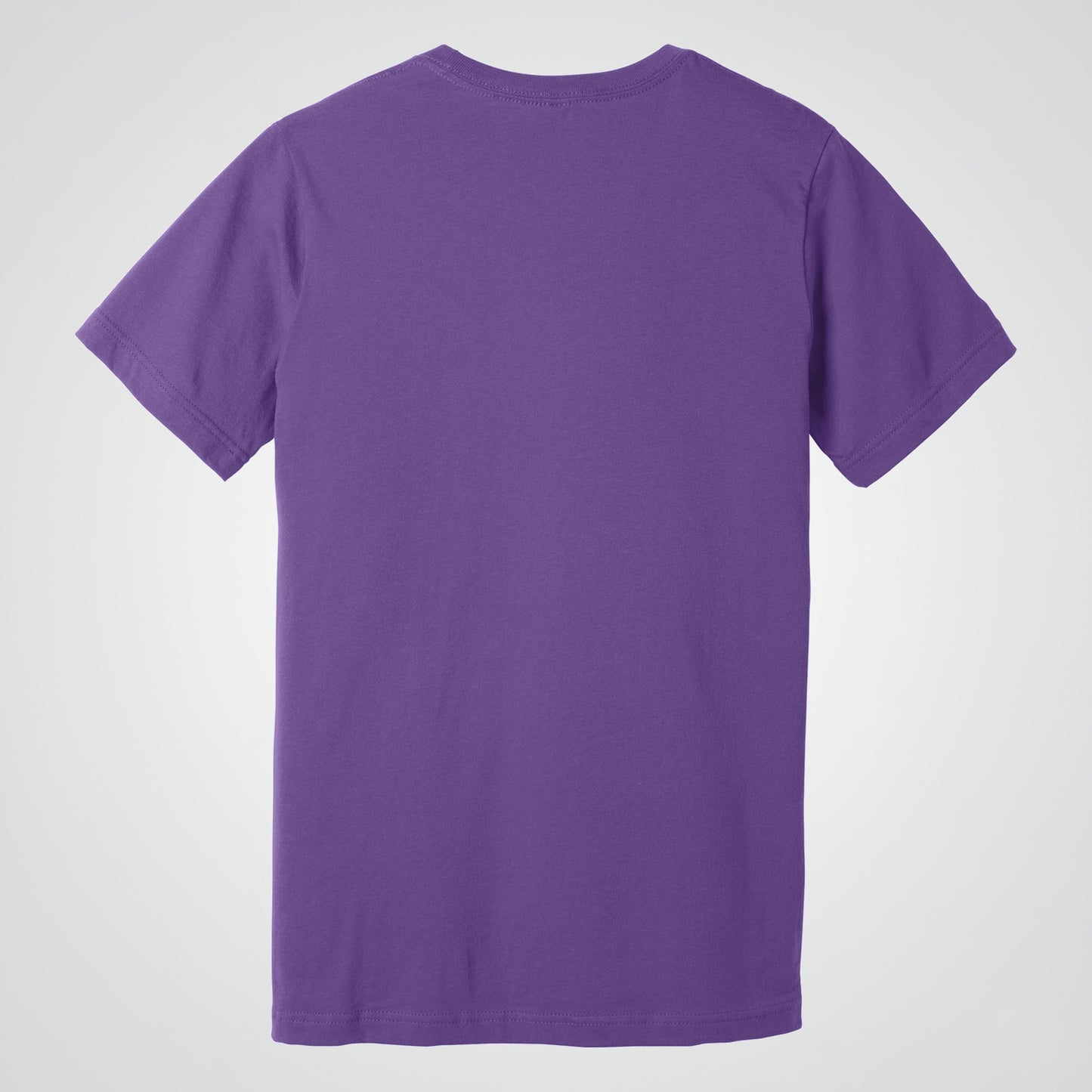 Royal Purple