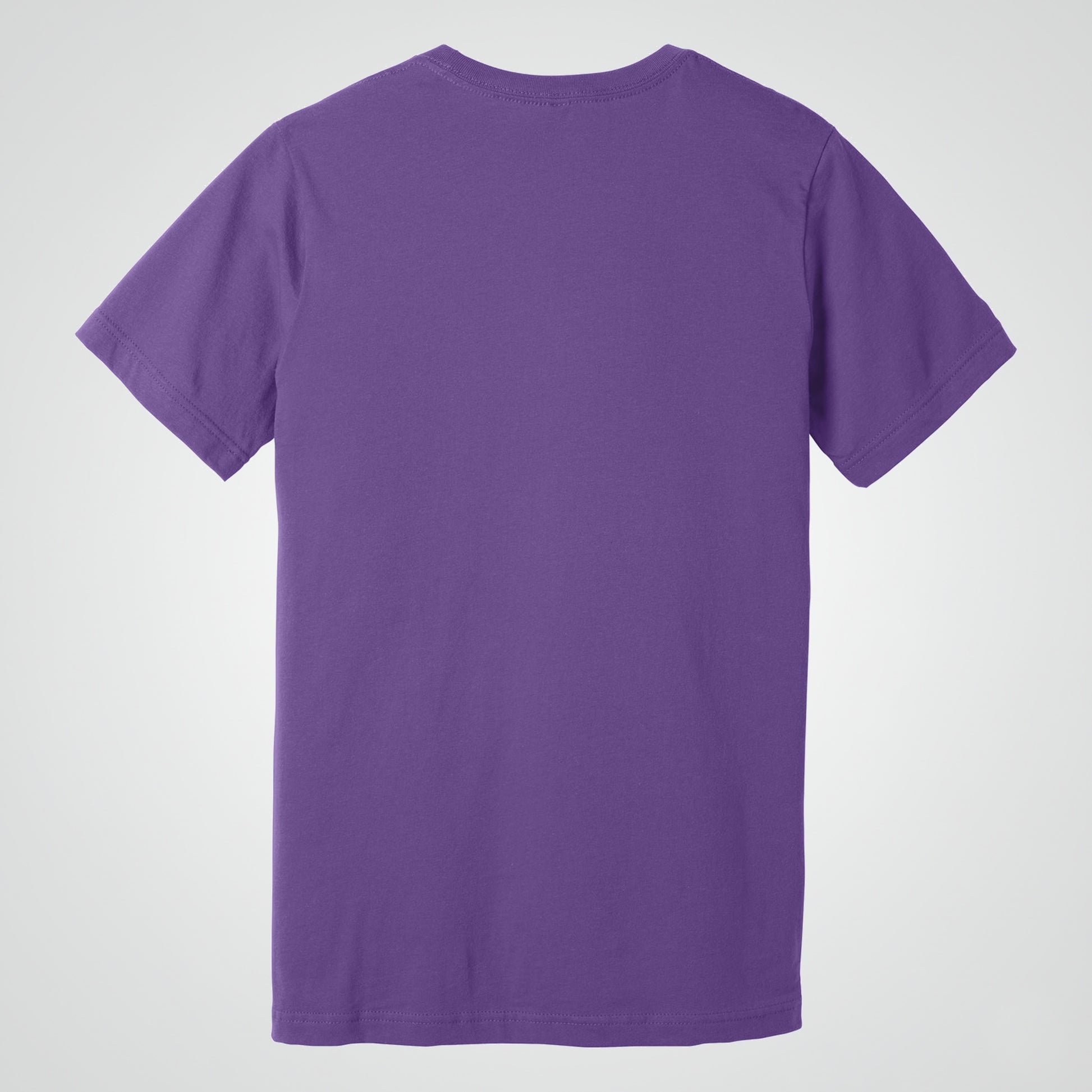 Royal Purple