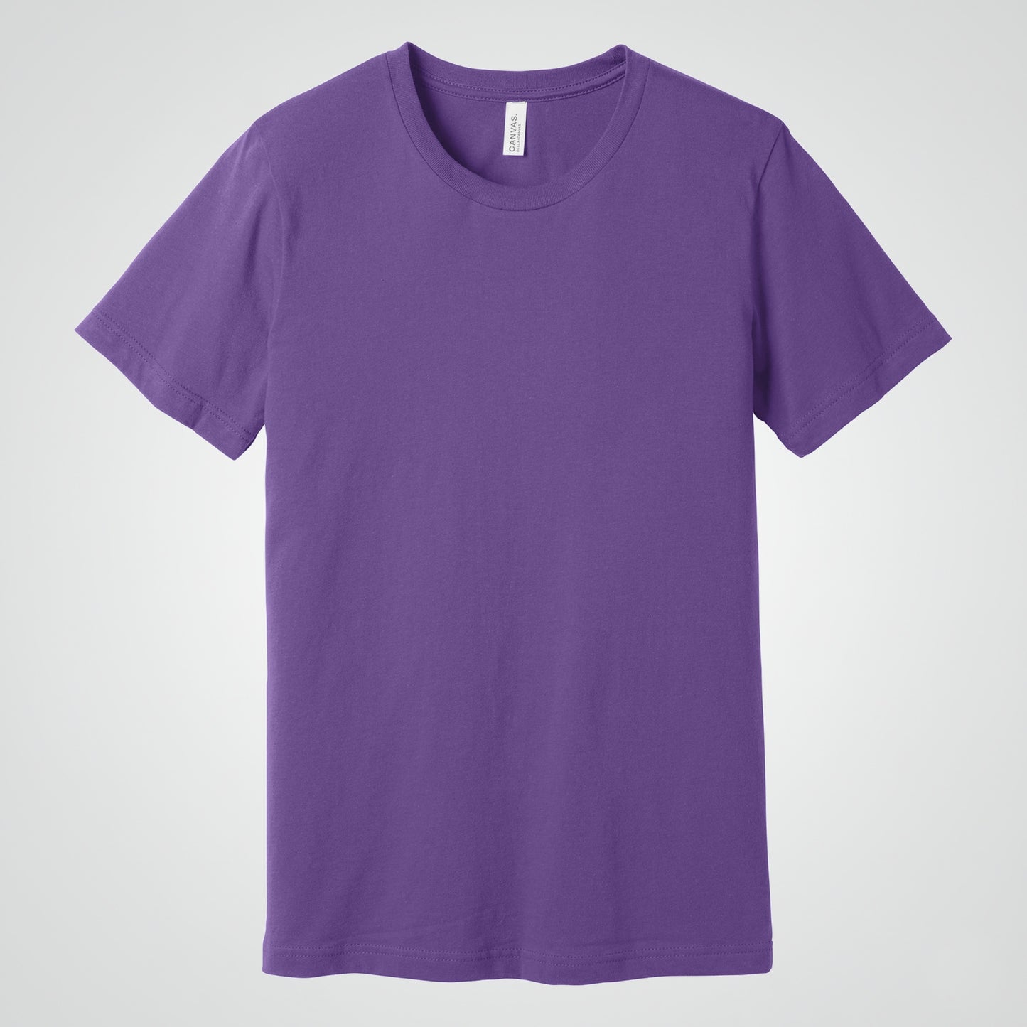 Royal Purple