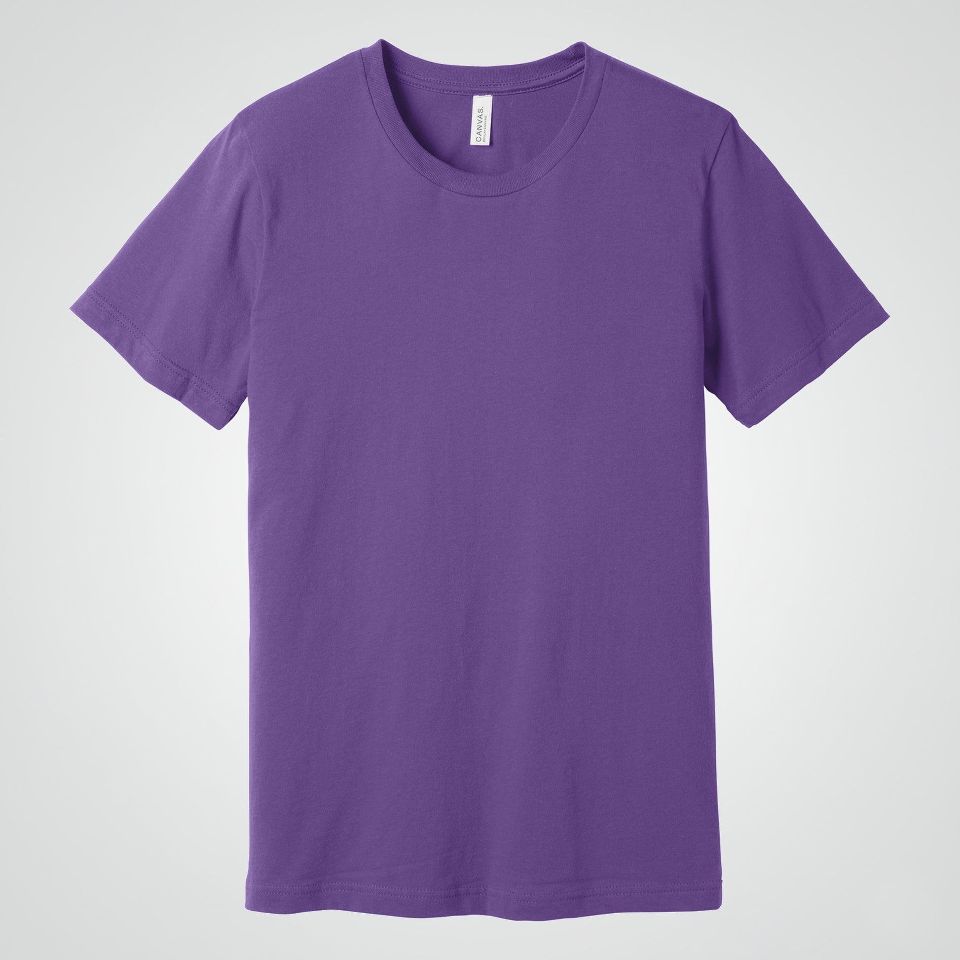 Royal Purple