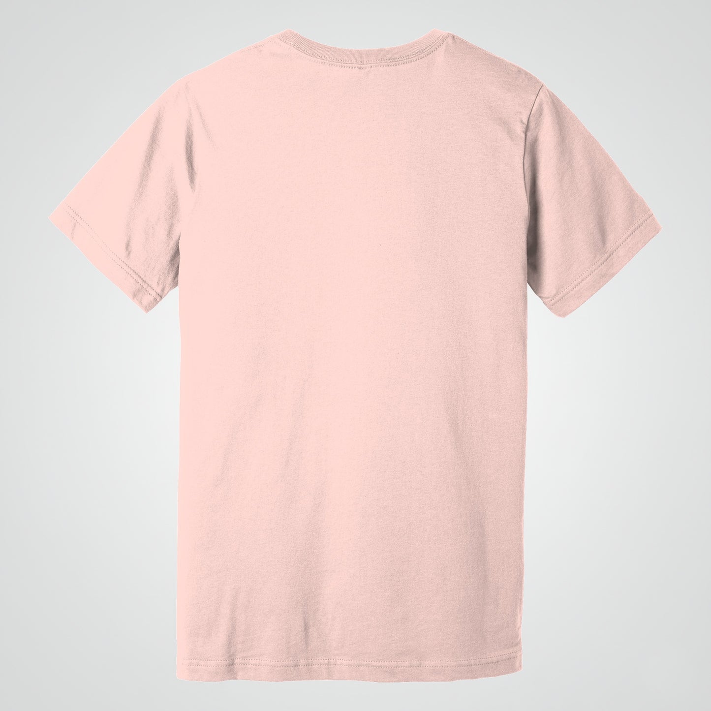 Soft Pink