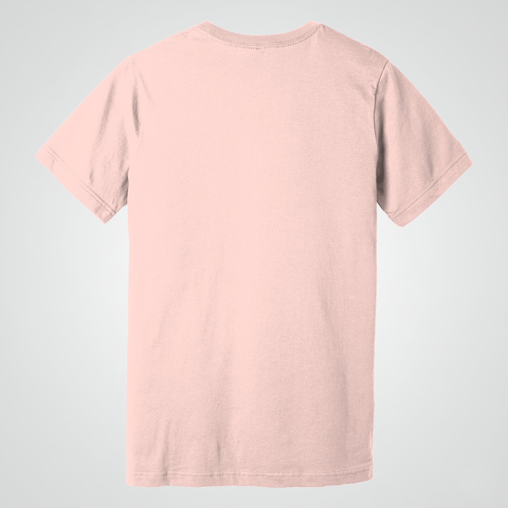 Soft Pink