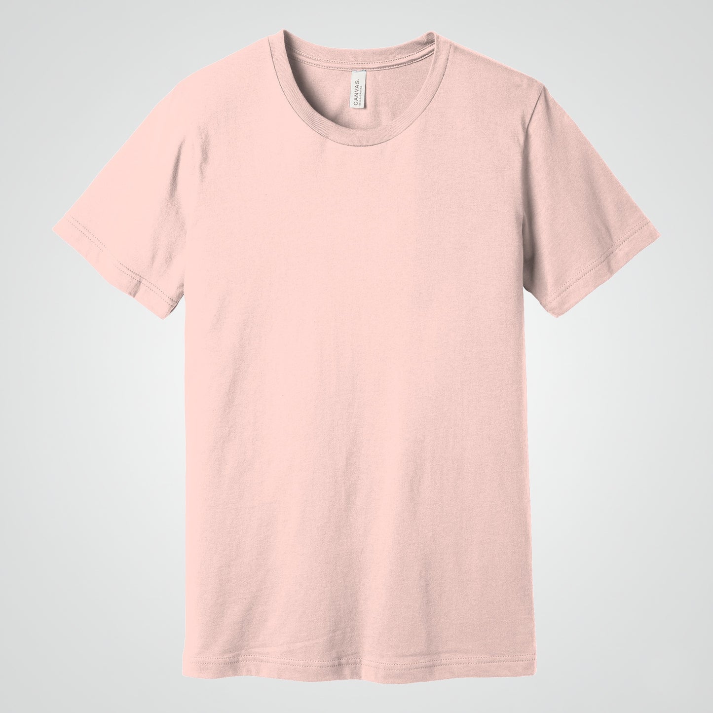 Soft Pink