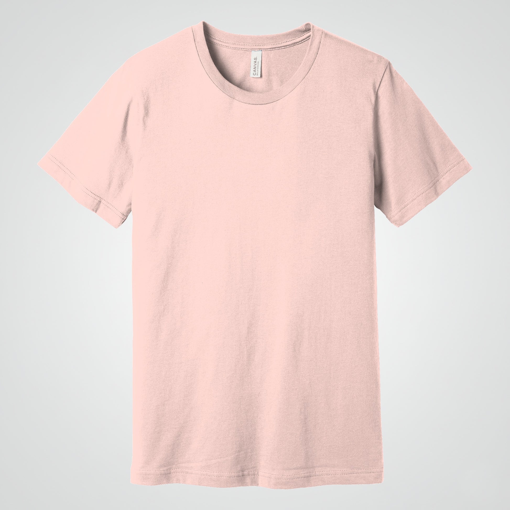 Soft Pink