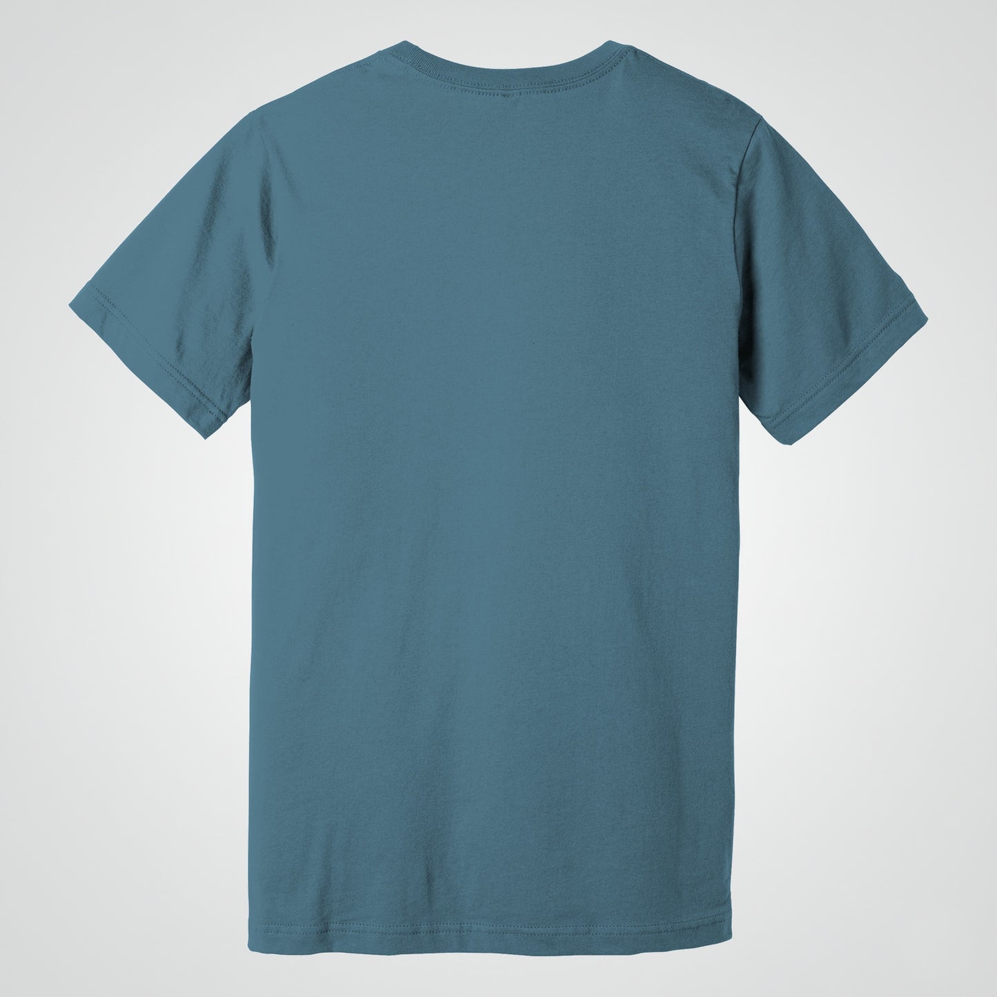 Steel Blue