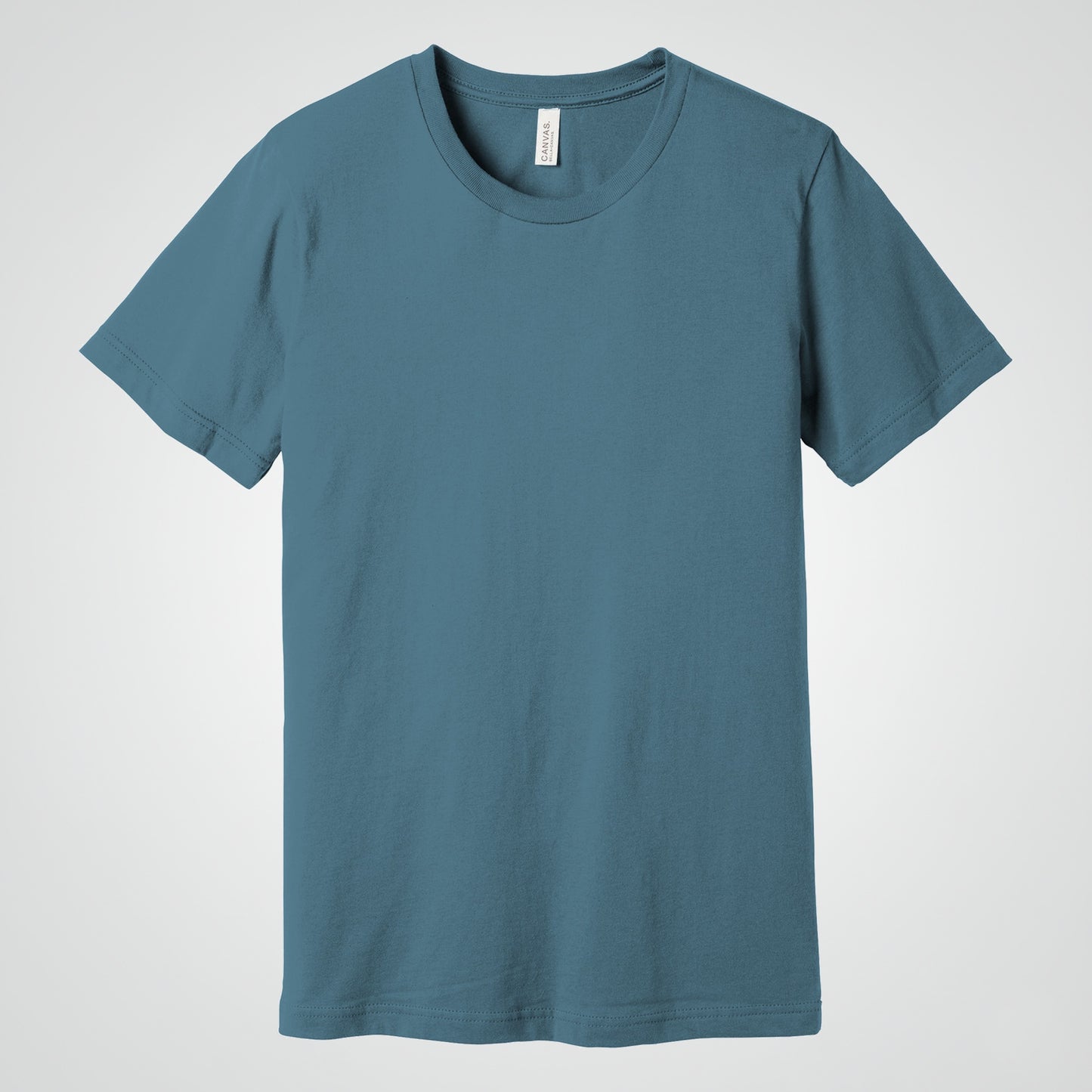 Steel Blue