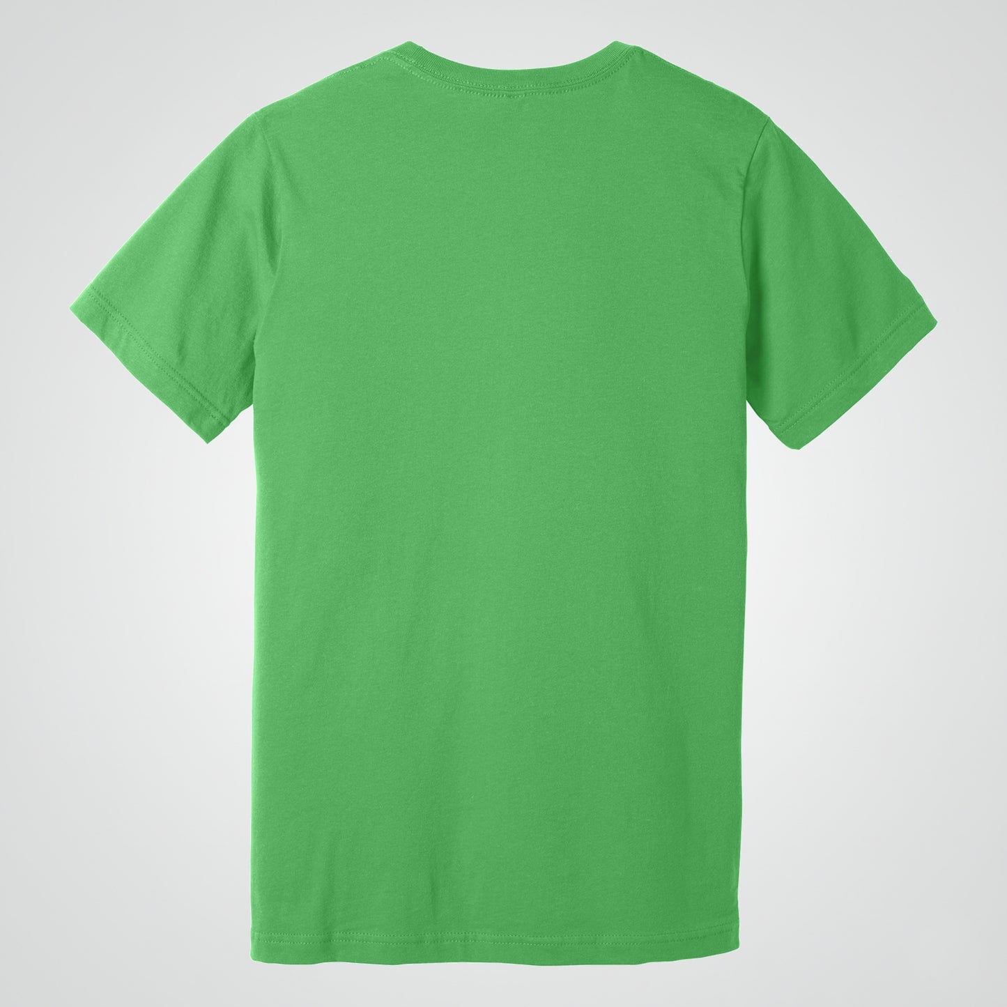 Synthetic Green
