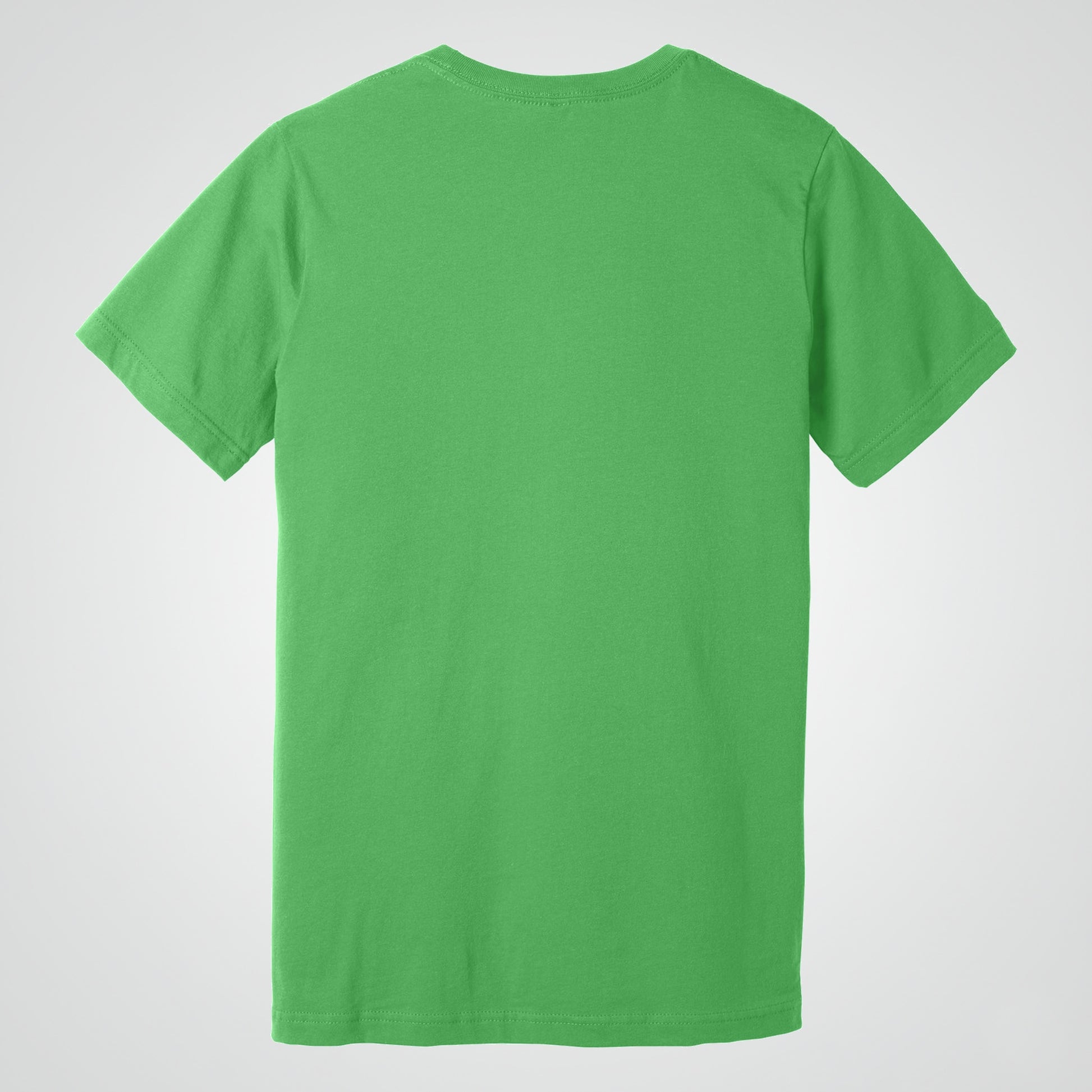 Synthetic Green