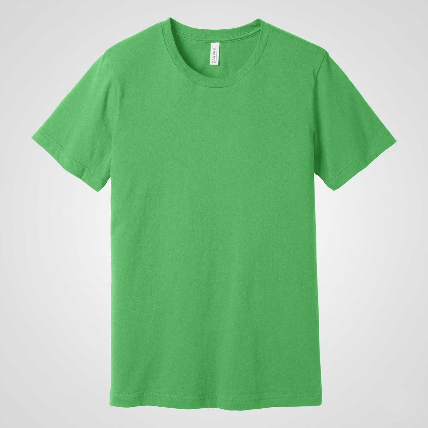Synthetic Green