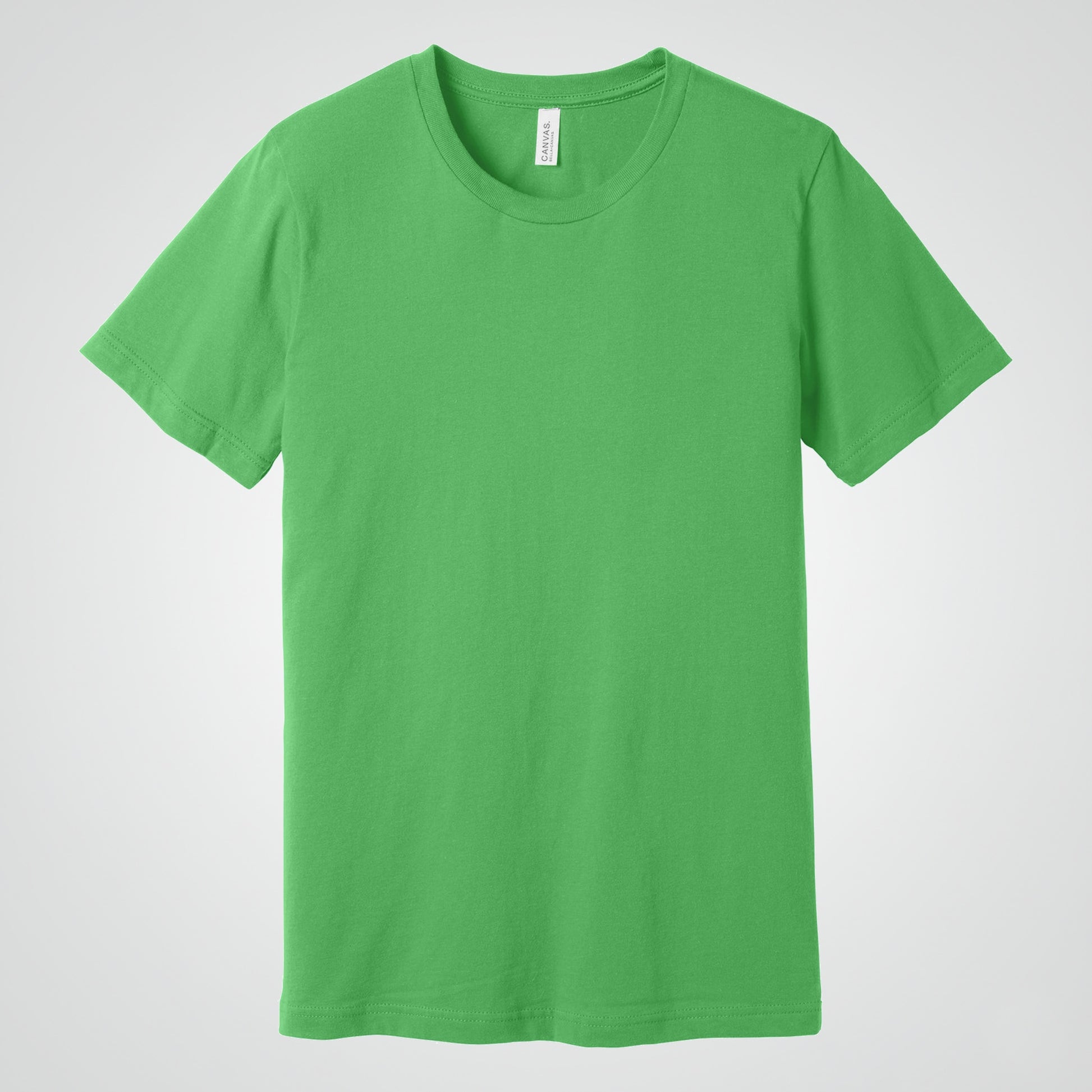 Synthetic Green