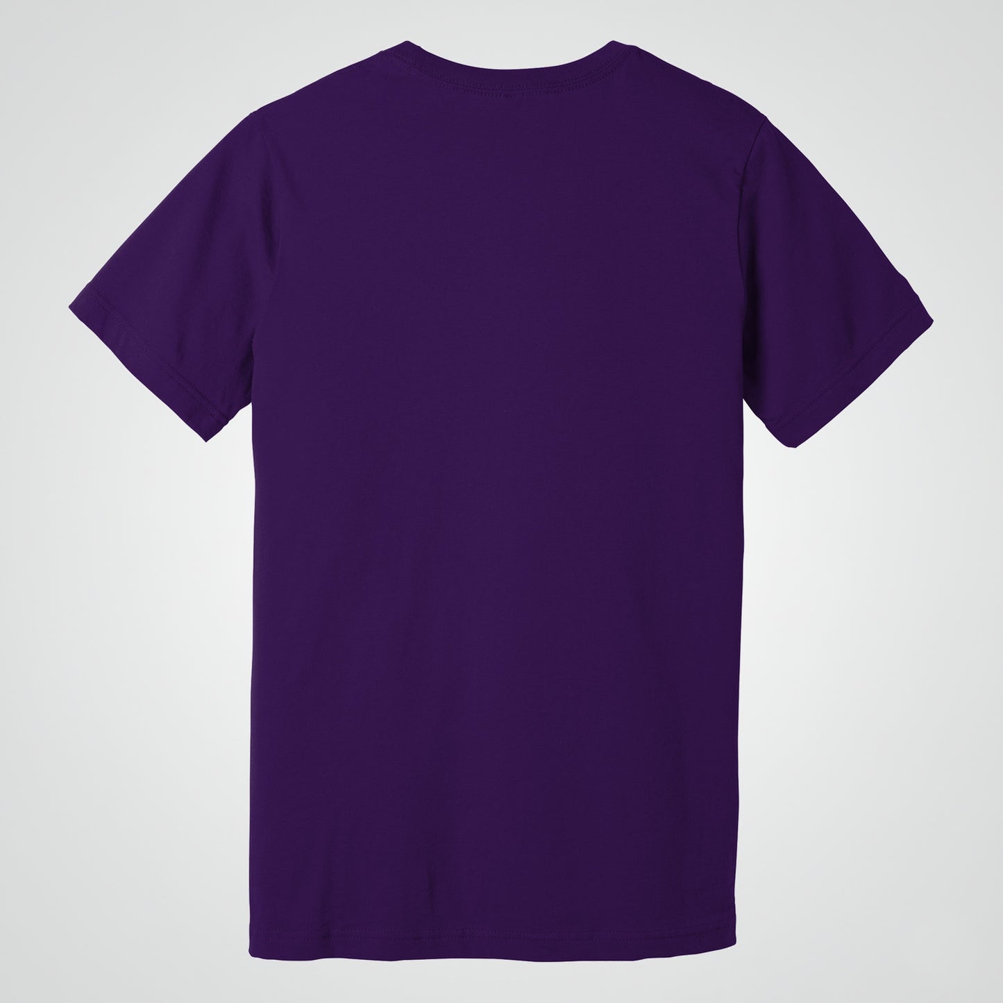 Team Purple