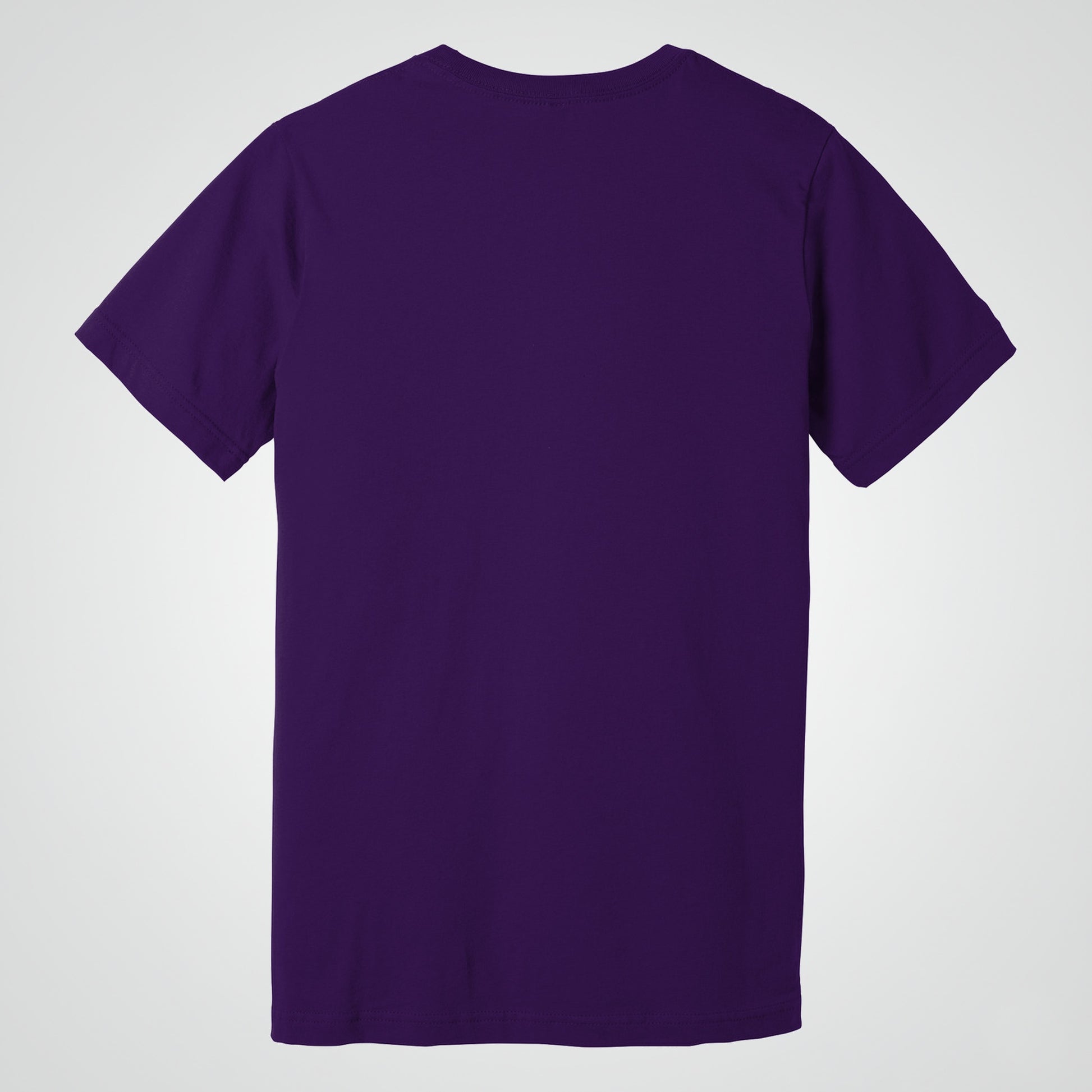 Team Purple