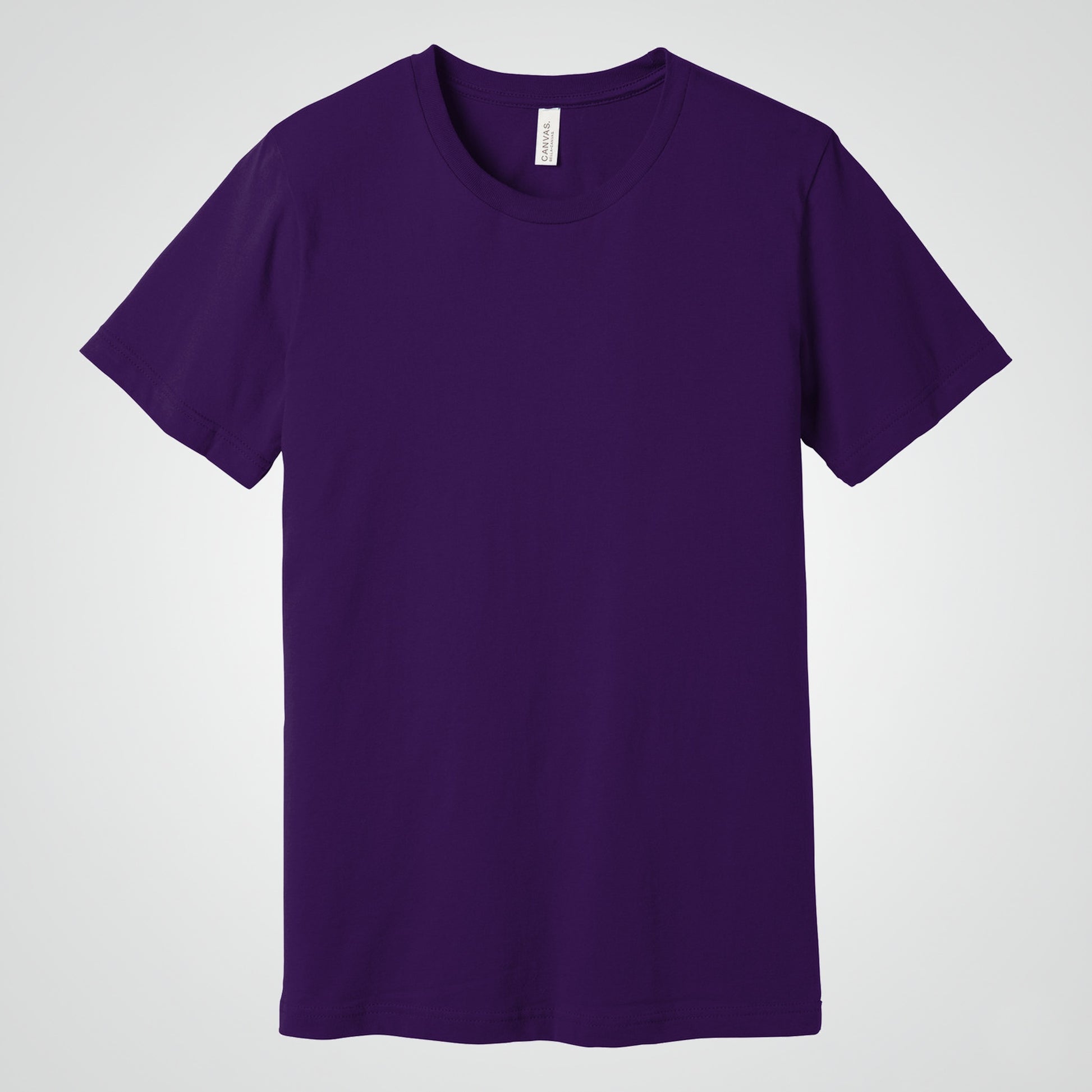 Team Purple