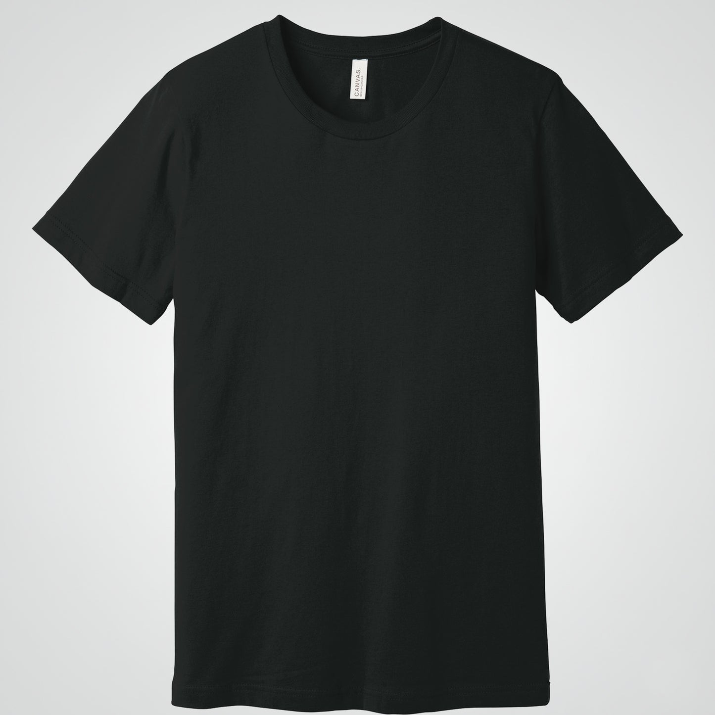 Vintage Black