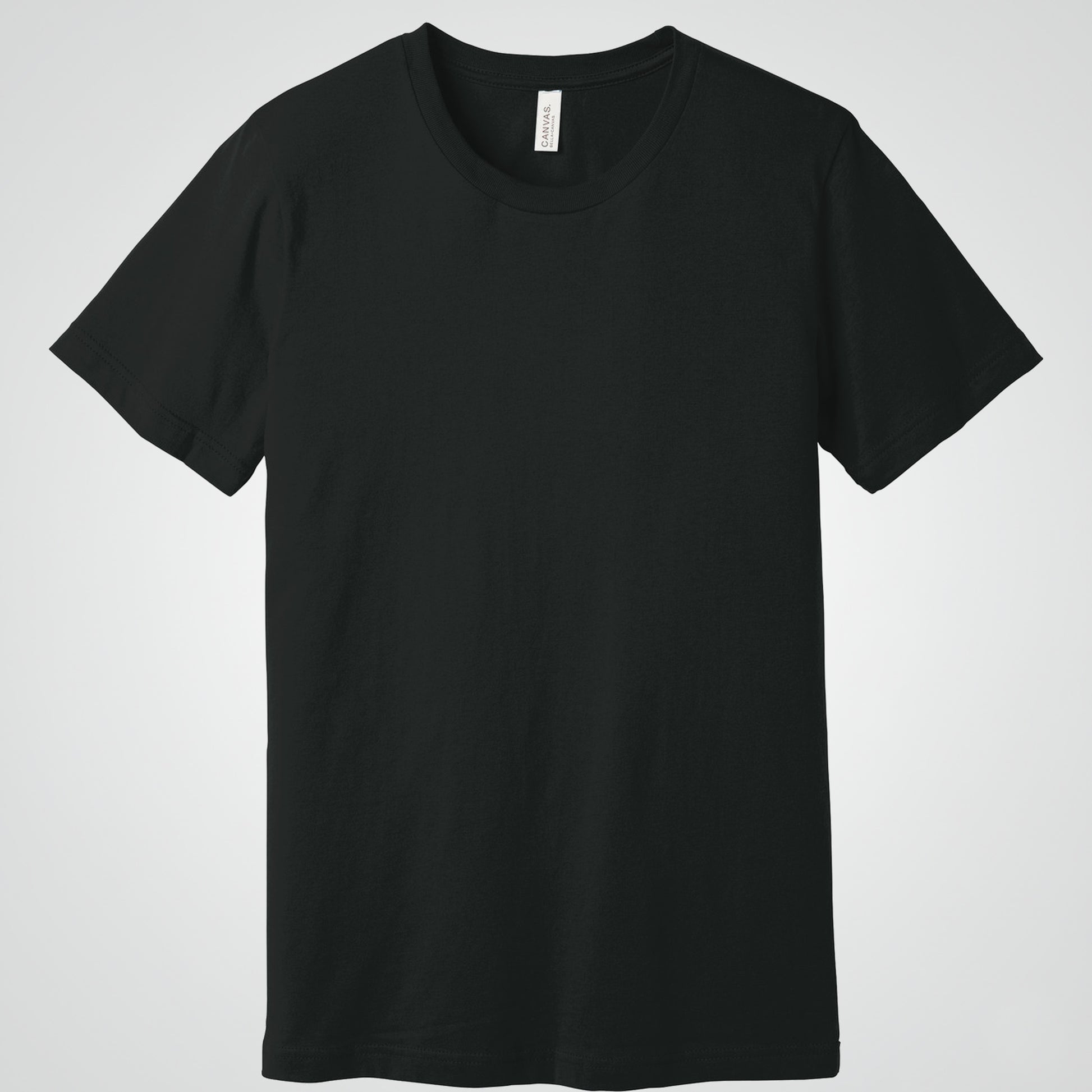 Vintage Black