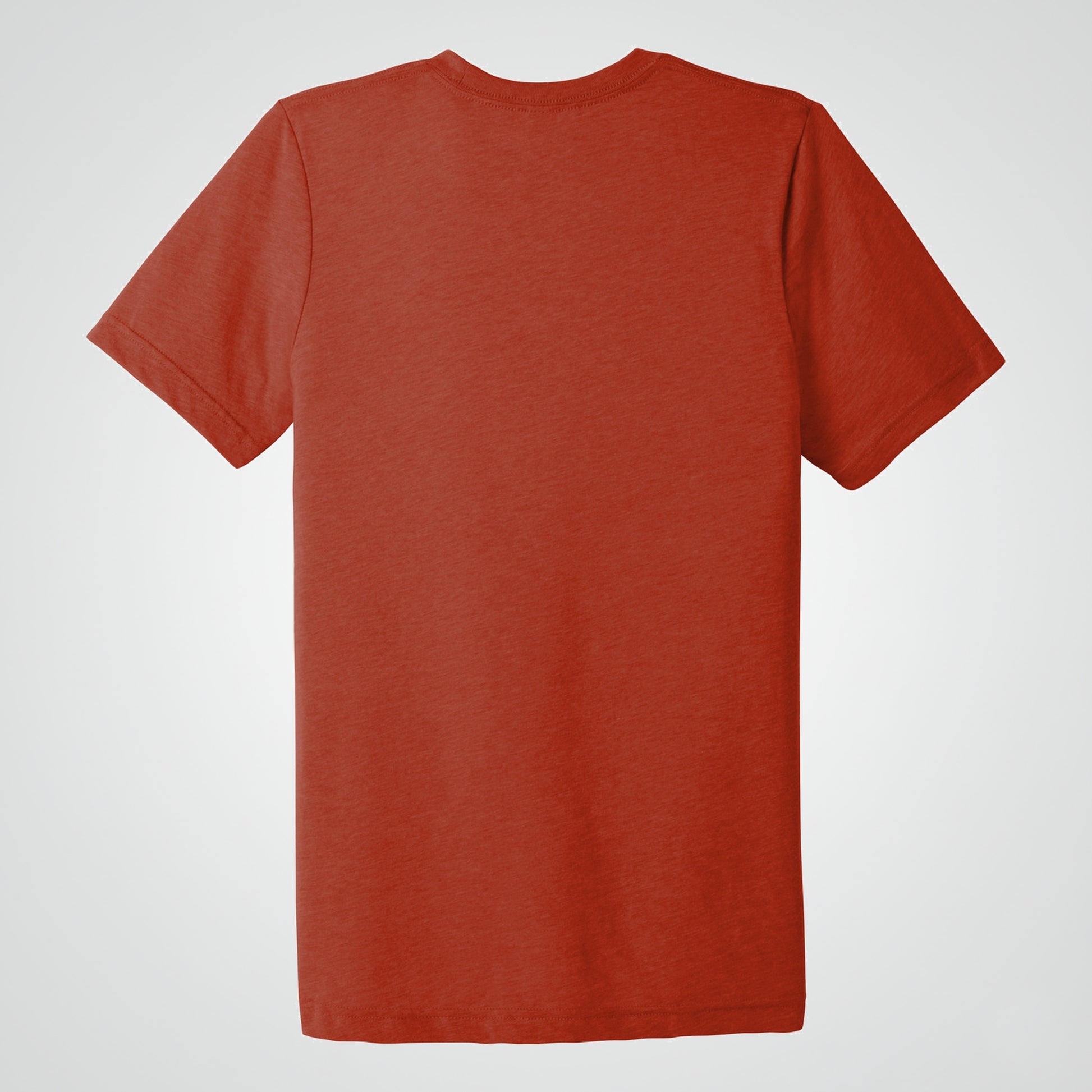 Brick Triblend