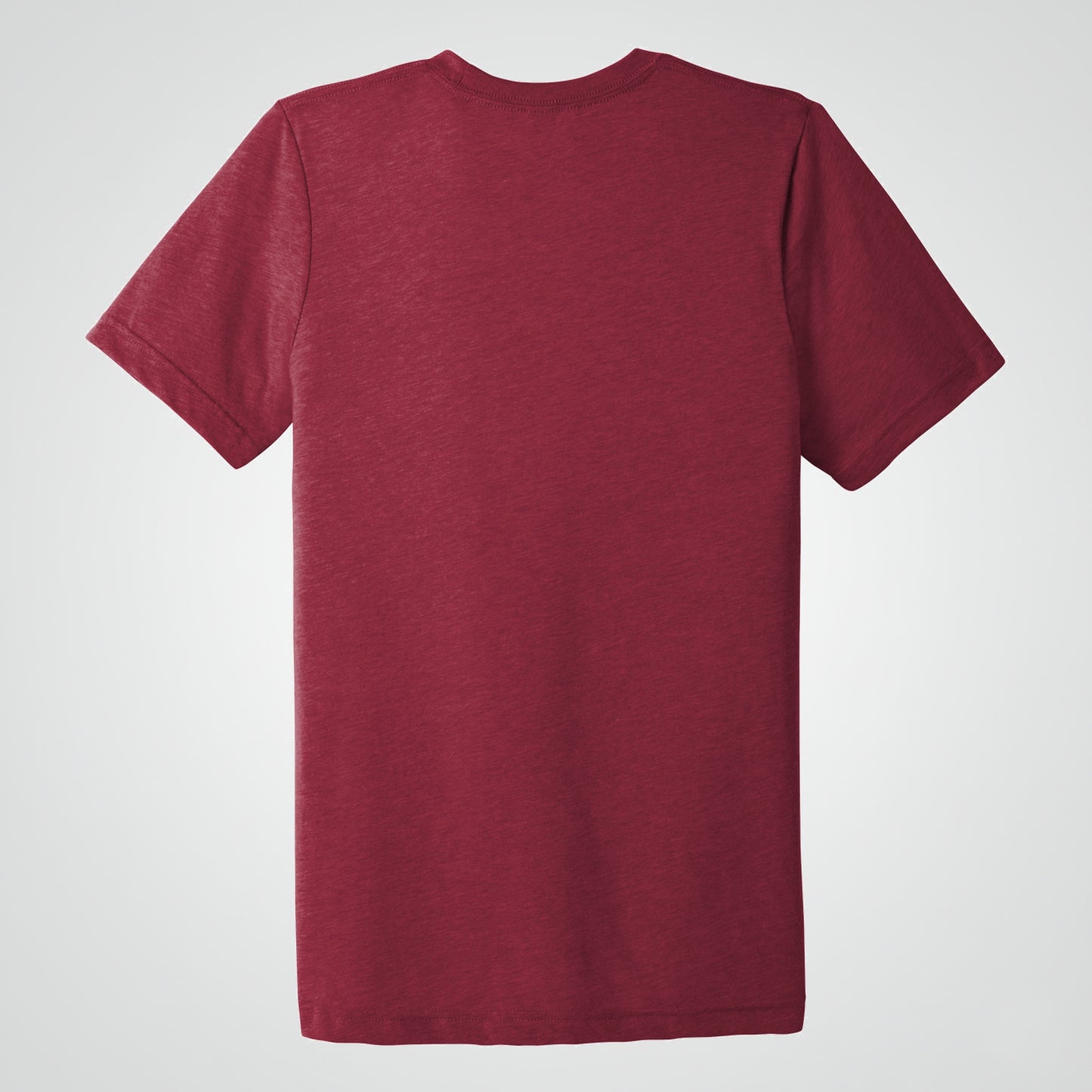 Cardinal Triblend