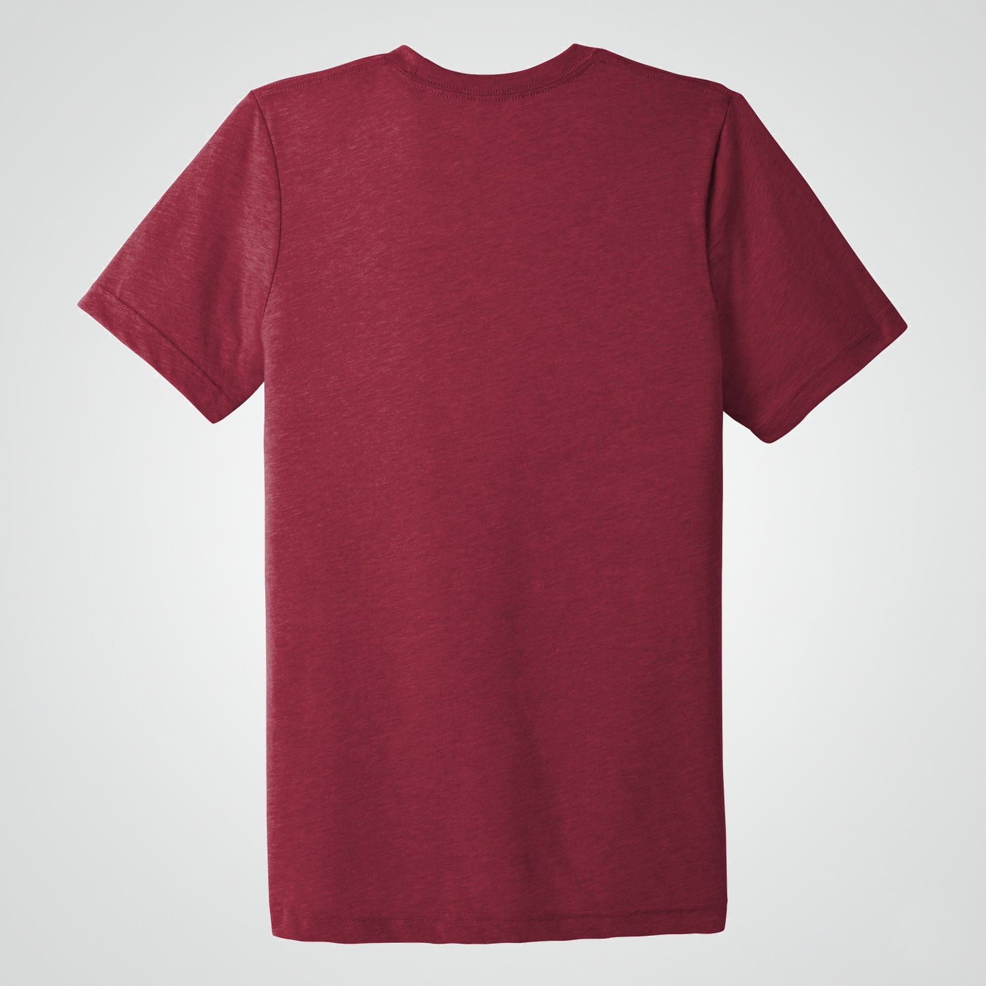 Cardinal Triblend