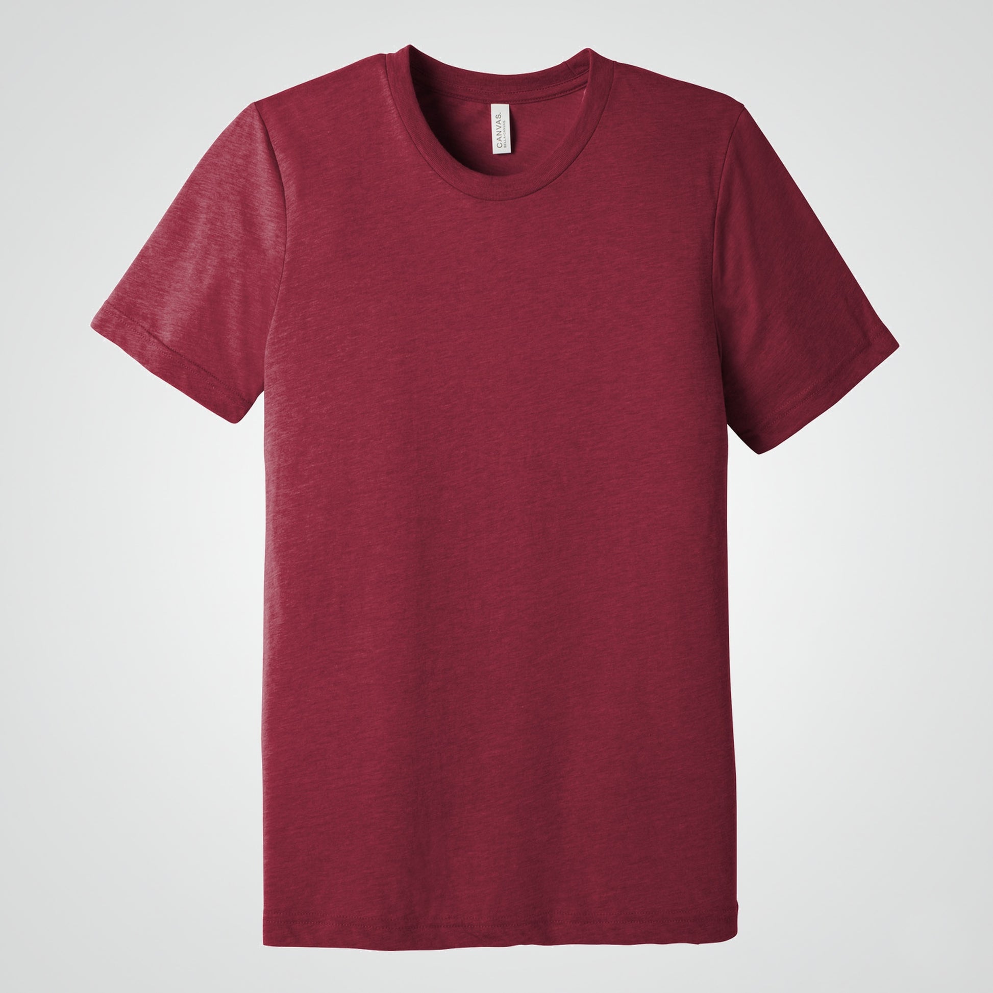 Cardinal Triblend