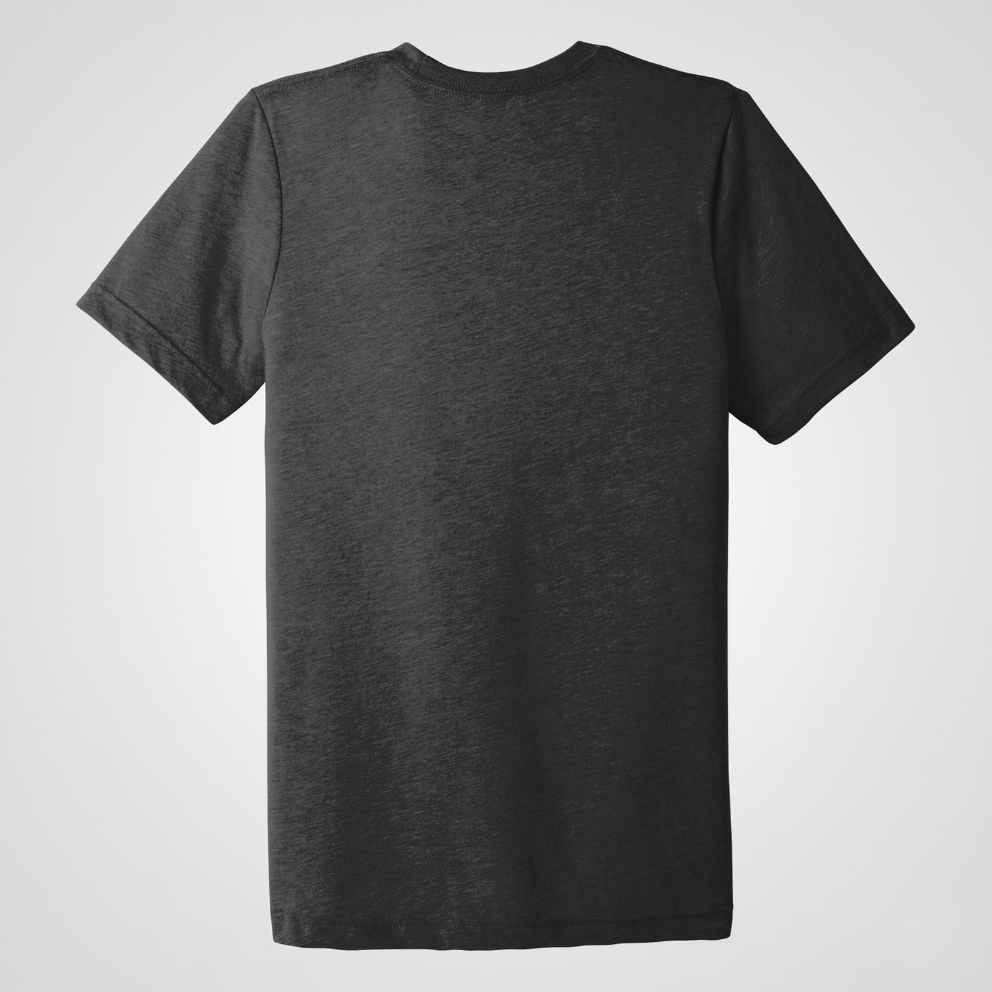 Charcoal-Black Triblend