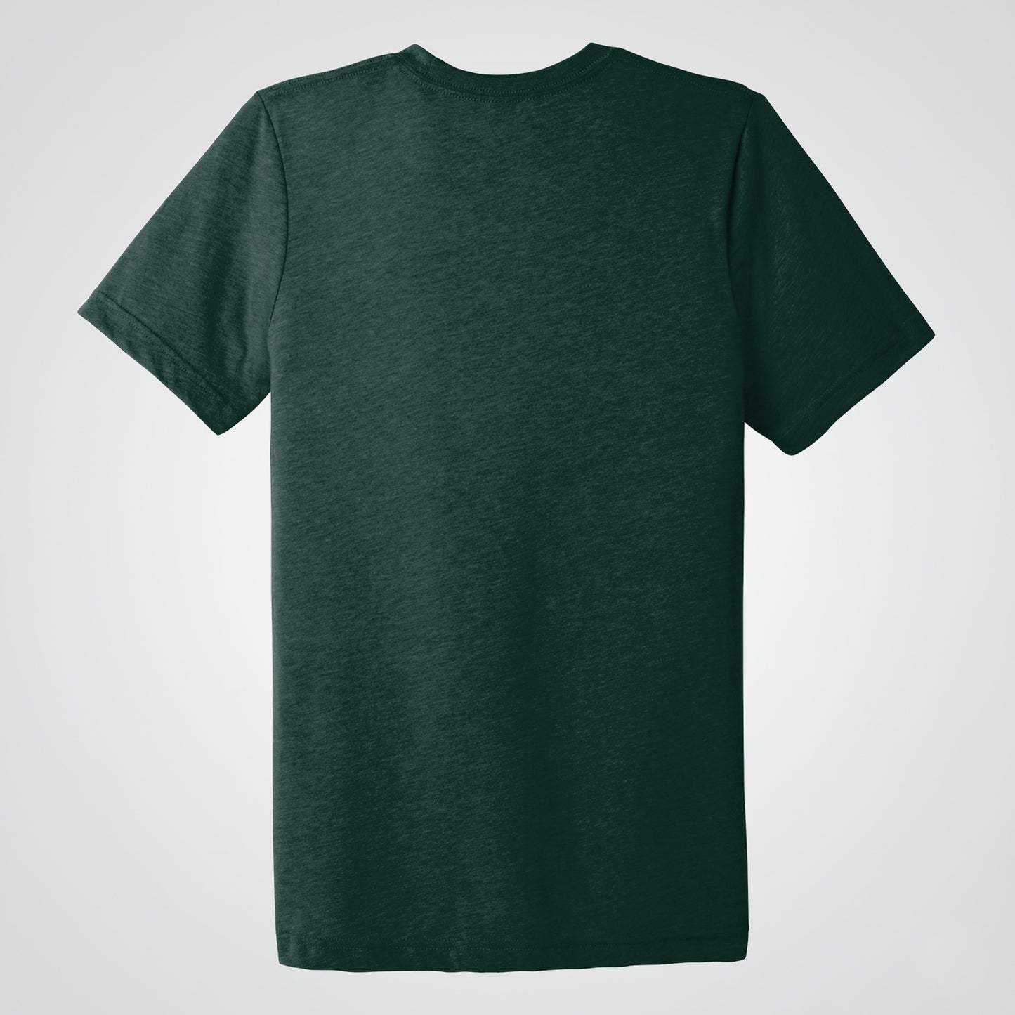 Emerald Triblend