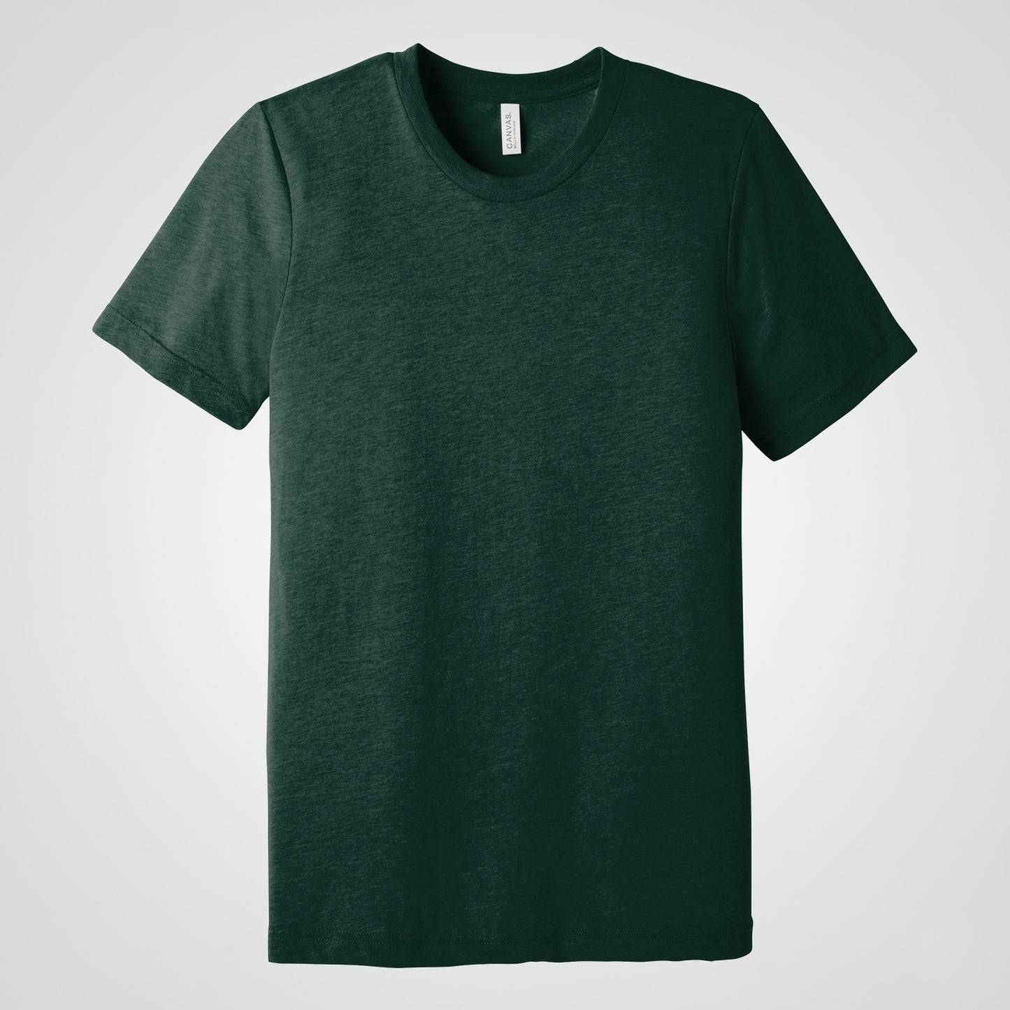 Emerald Triblend