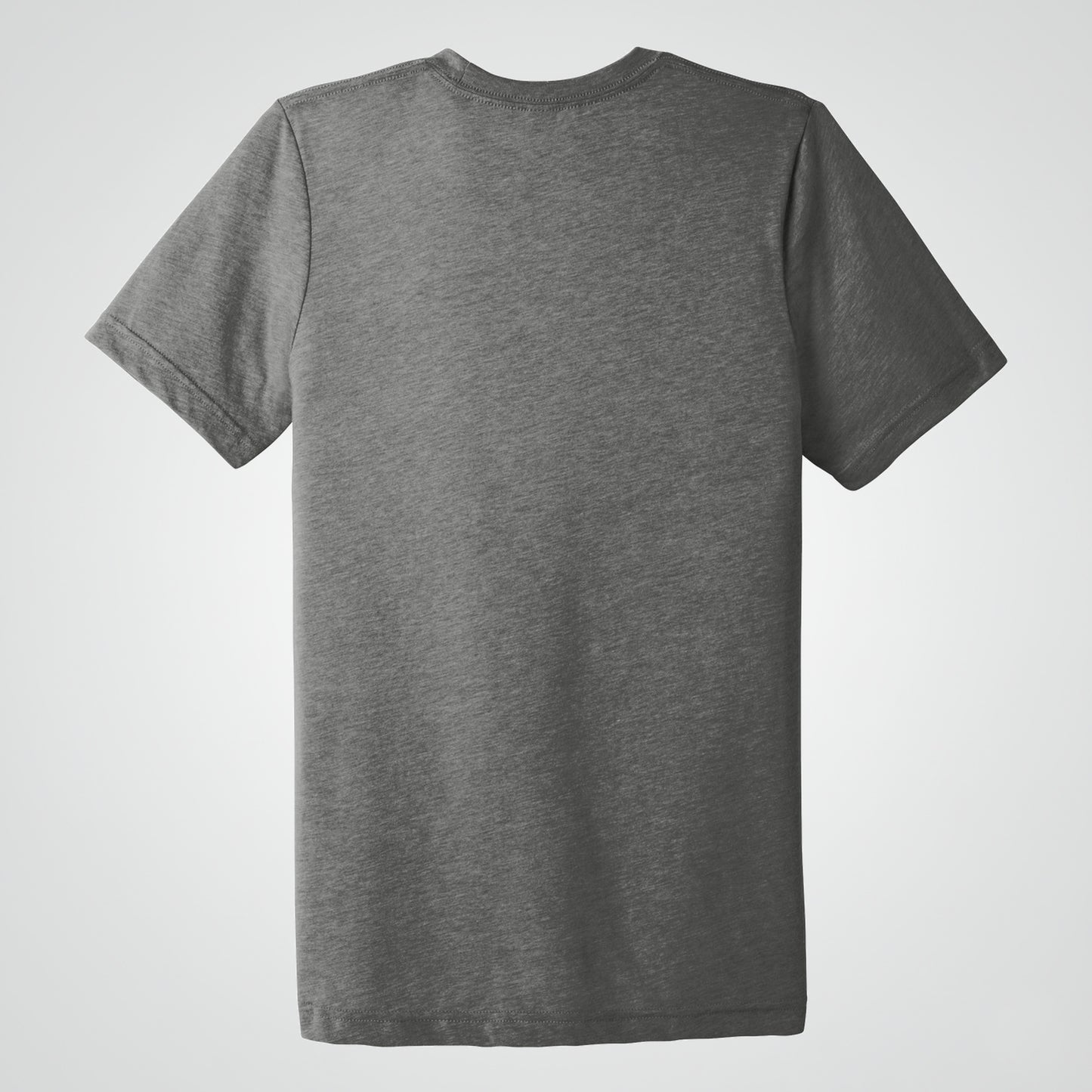 Grey Triblend