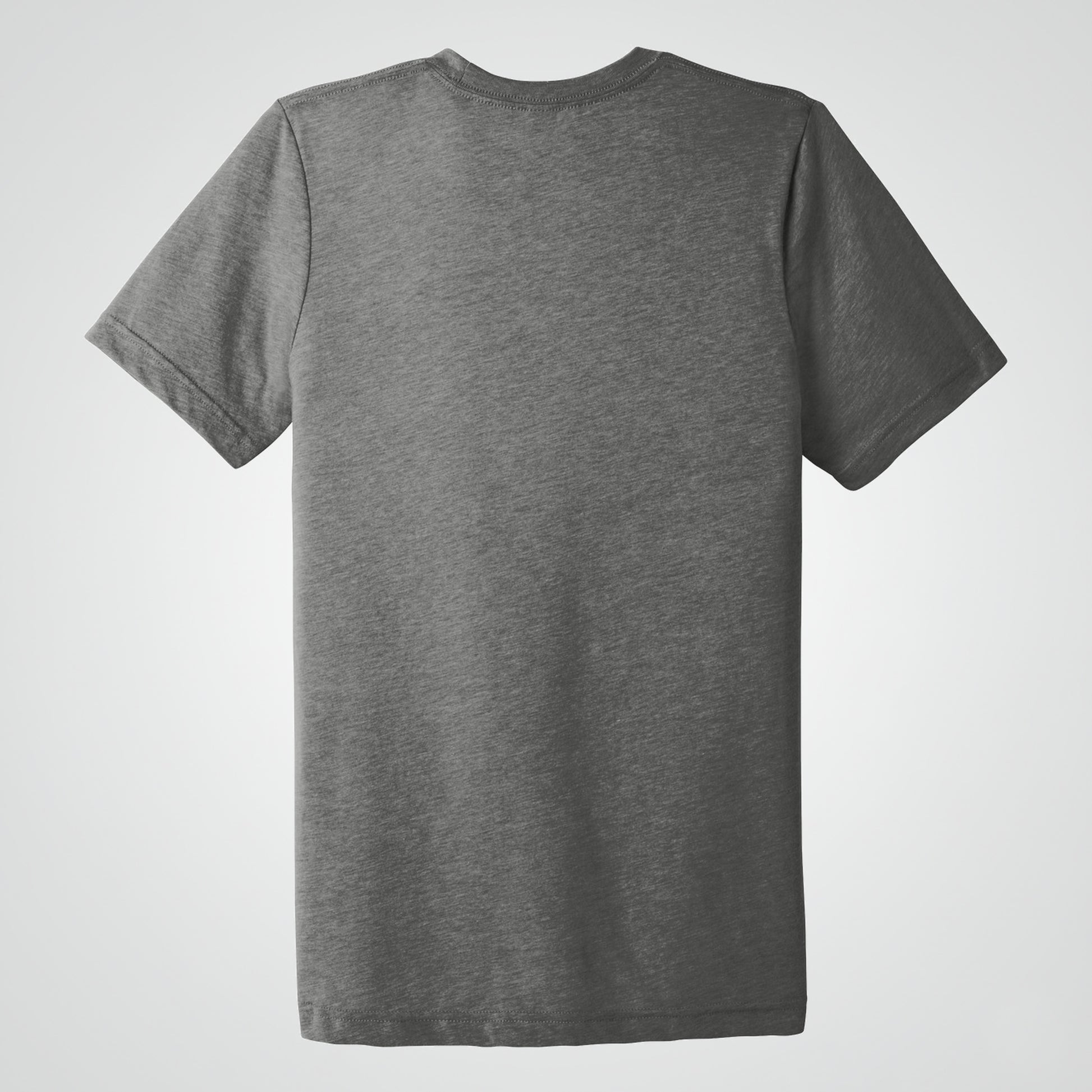 Grey Triblend