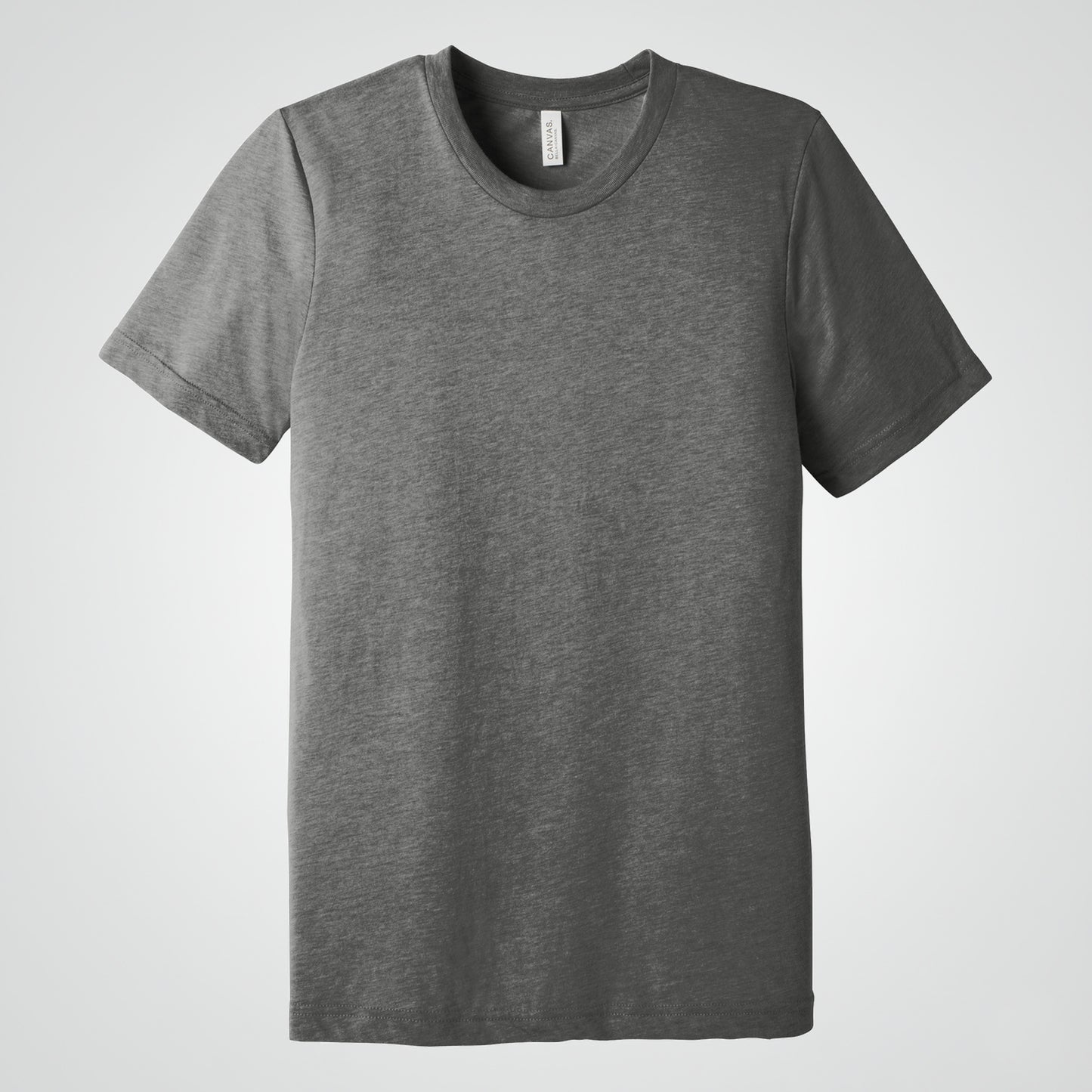 Grey Triblend