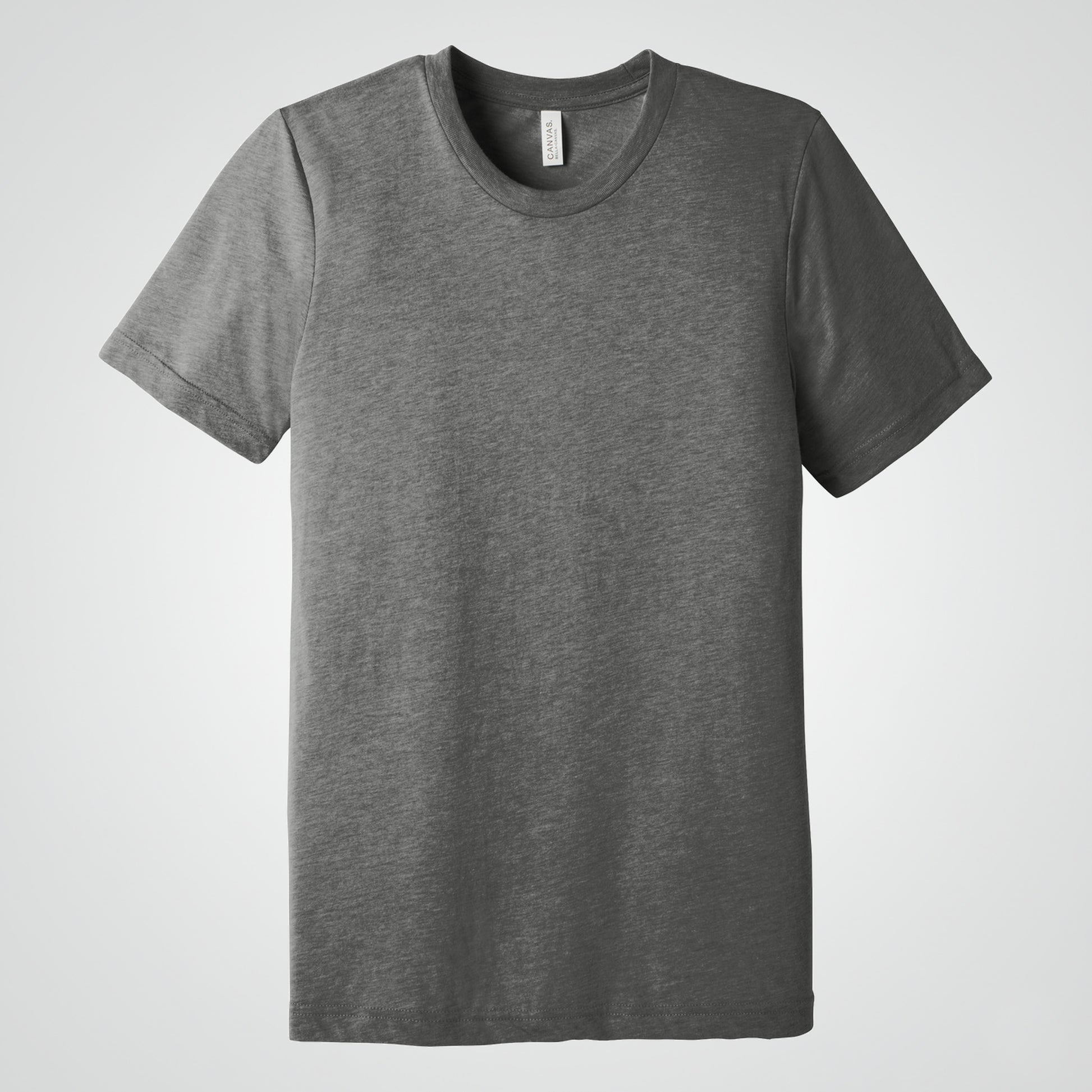 Grey Triblend