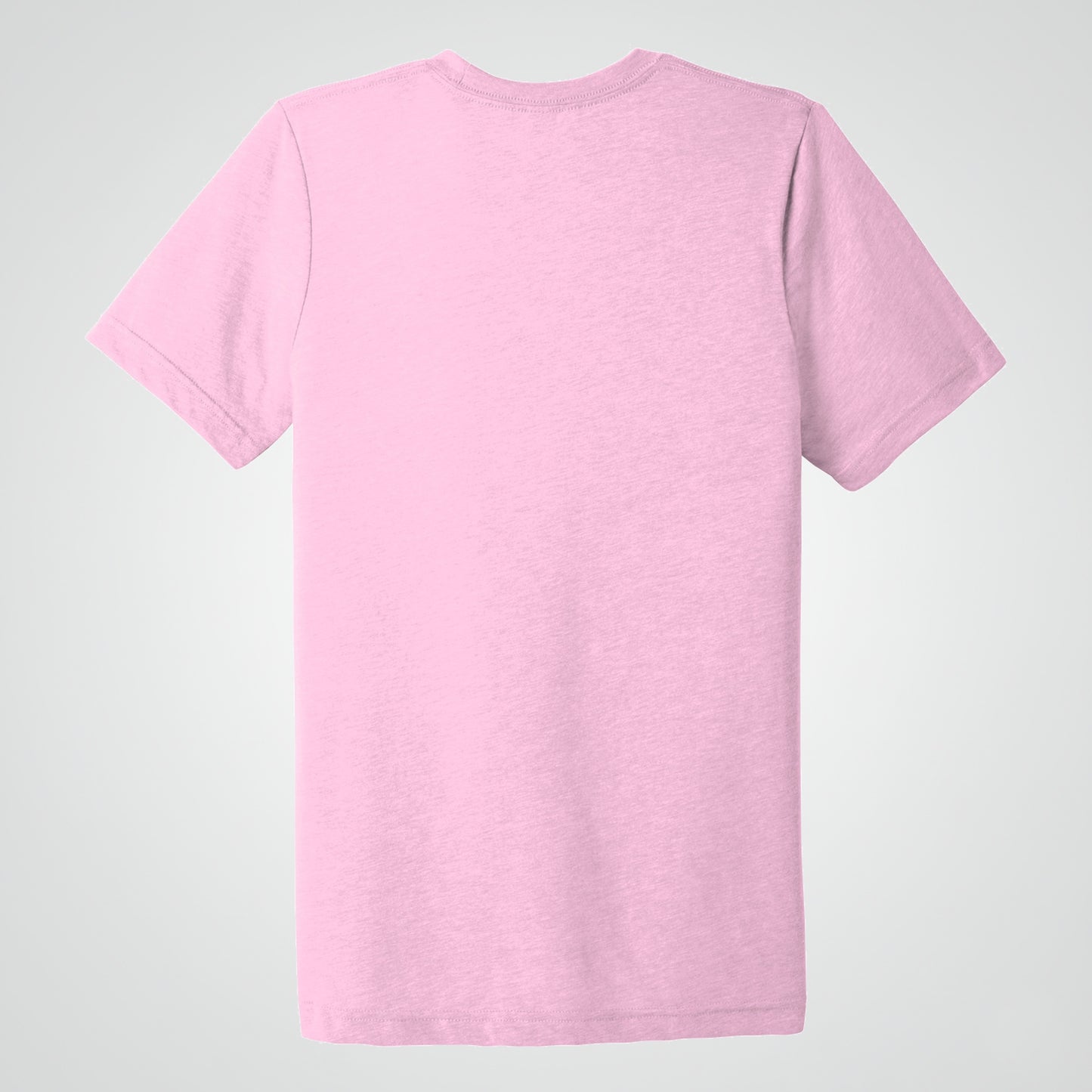 Lilac Triblend