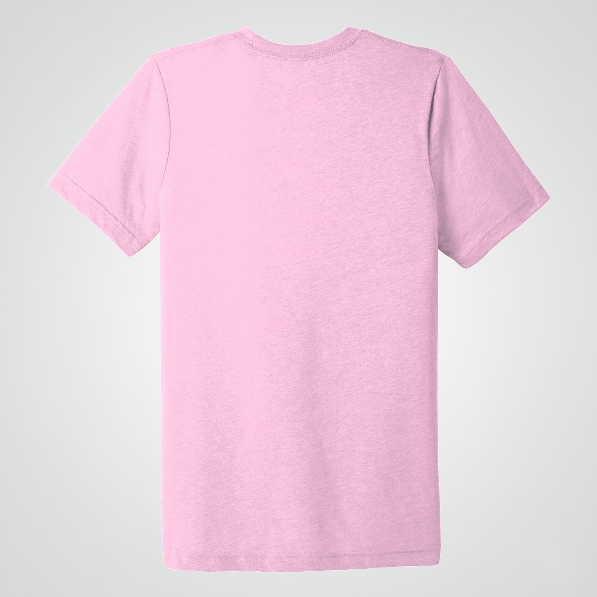 Lilac Triblend