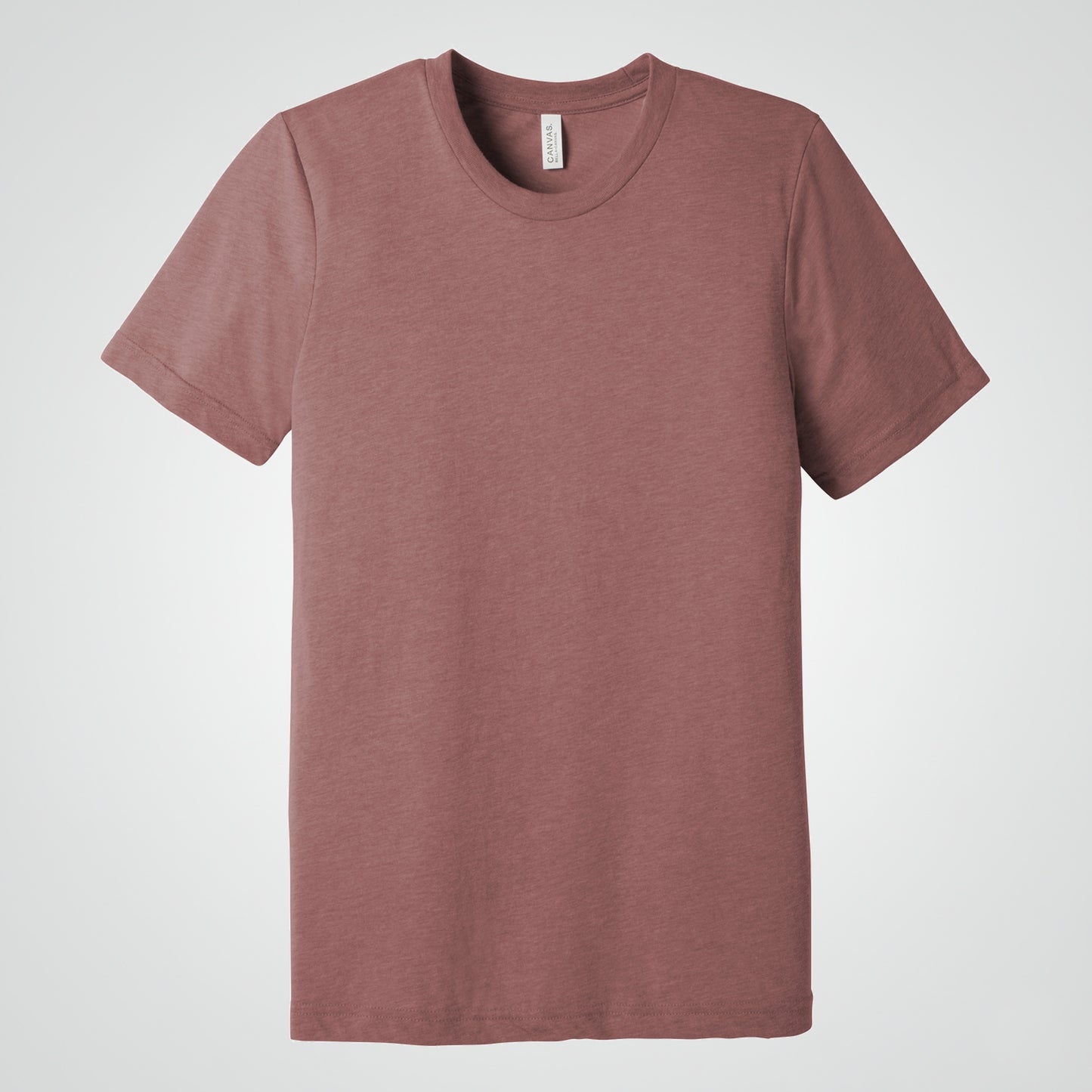 Mauve Triblend
