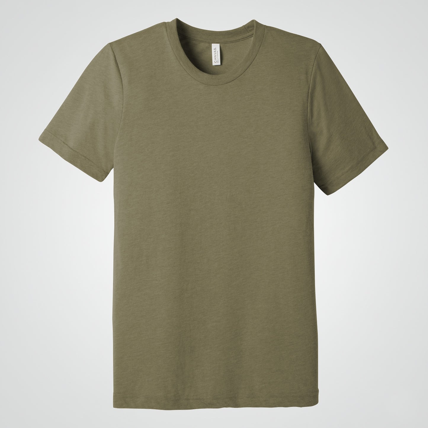 Olive Triblend