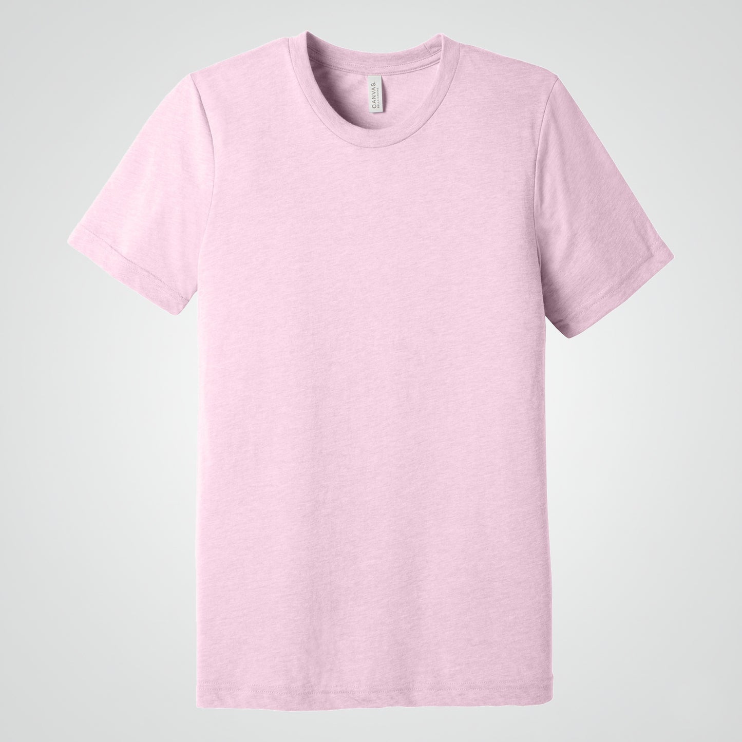 Pink Triblend