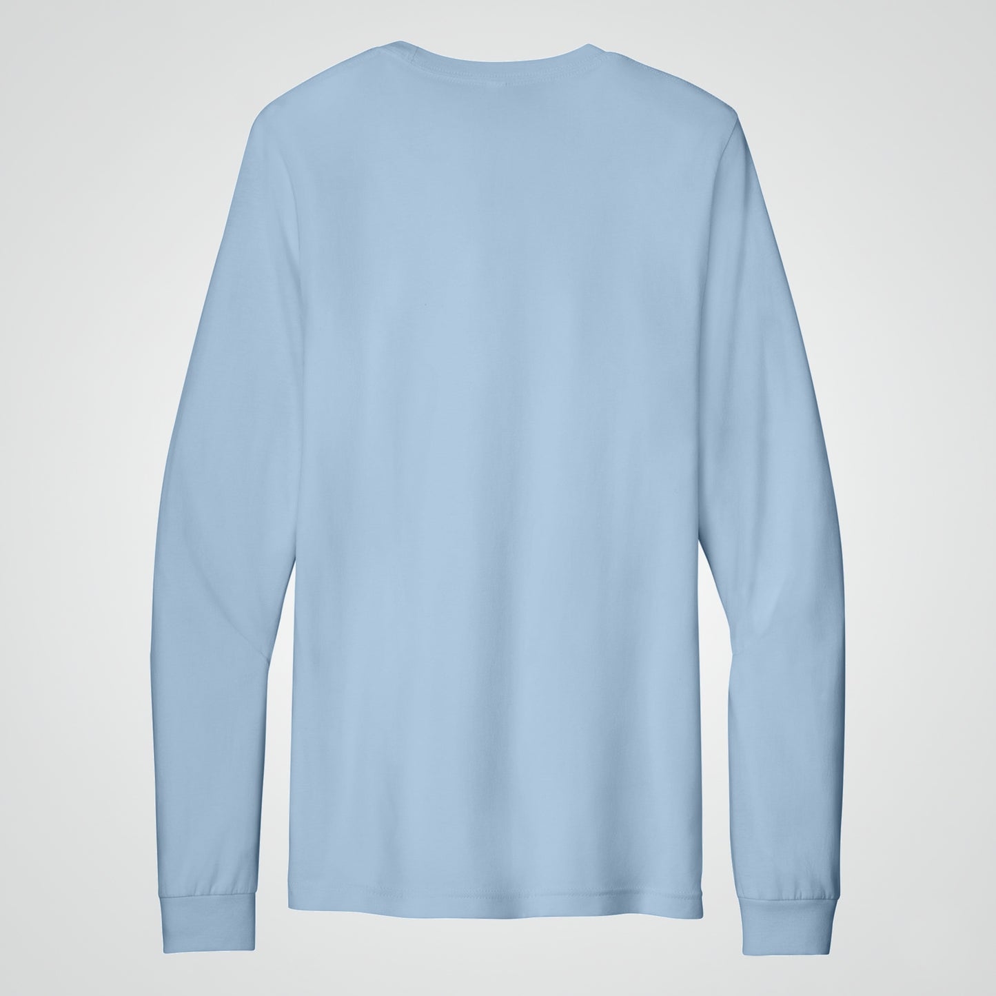 Baby Blue