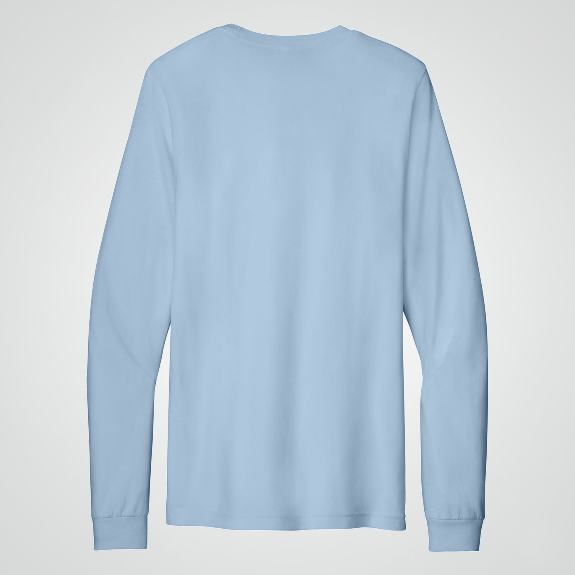 Baby Blue