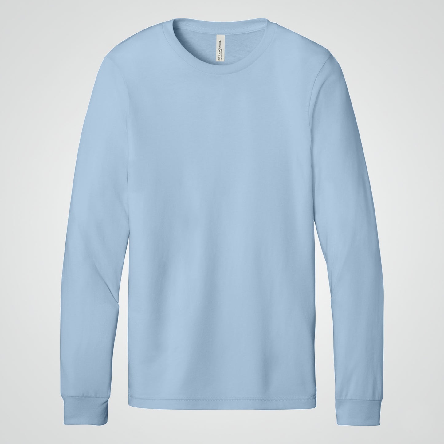 Baby Blue