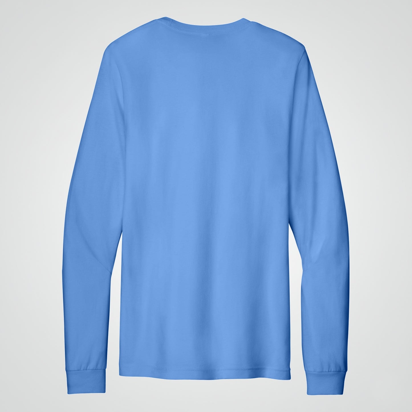 Carolina Blue