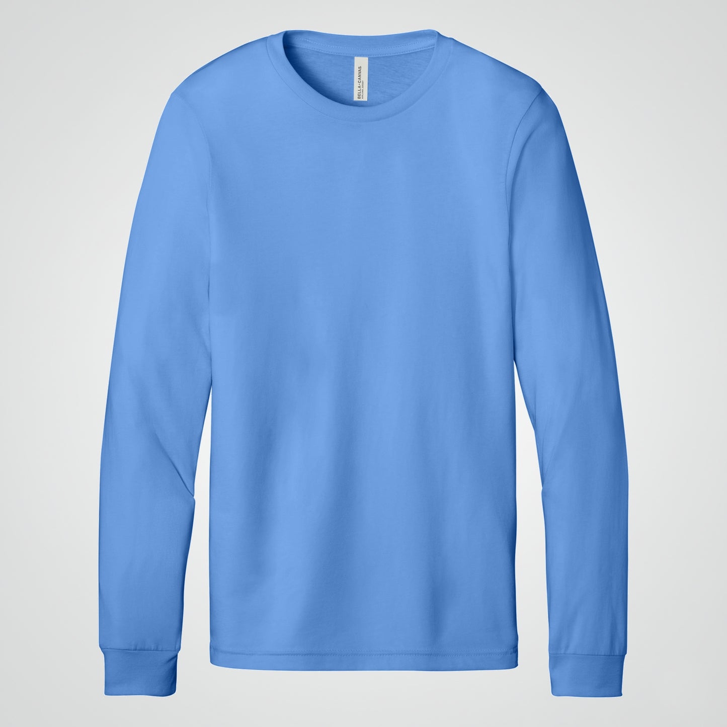 Carolina Blue