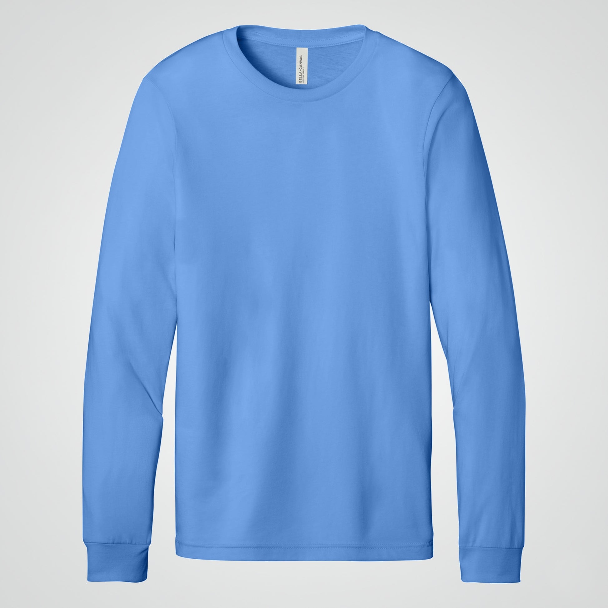 Carolina Blue
