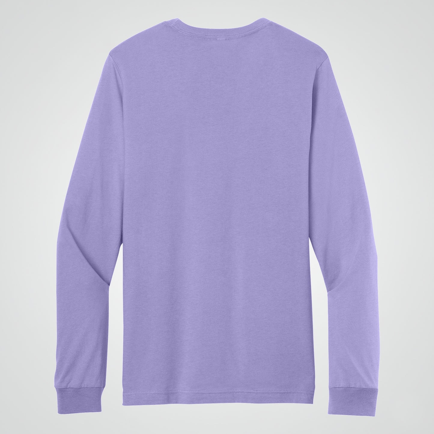 Dark Lavender
