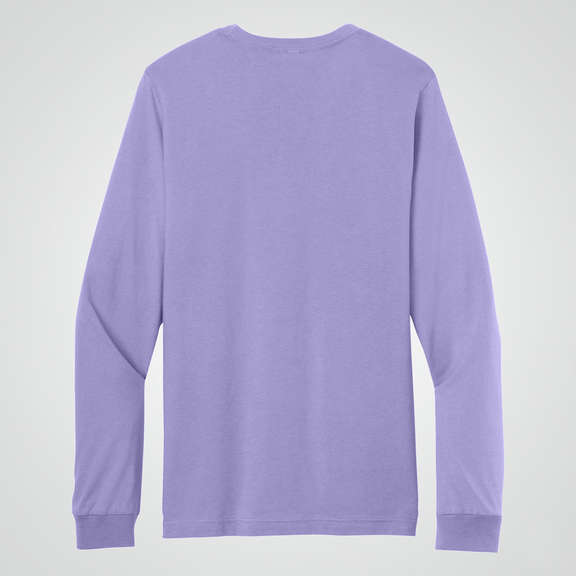 Dark Lavender