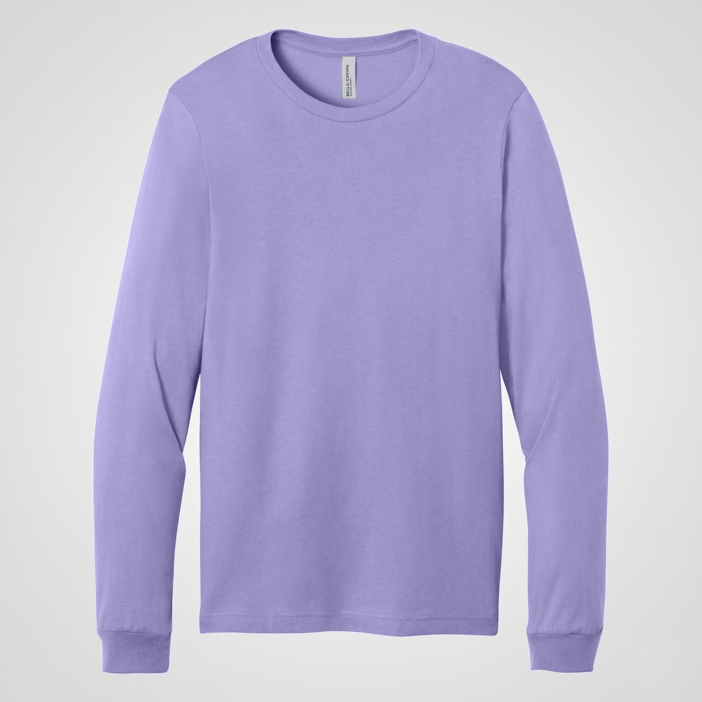 Dark Lavender