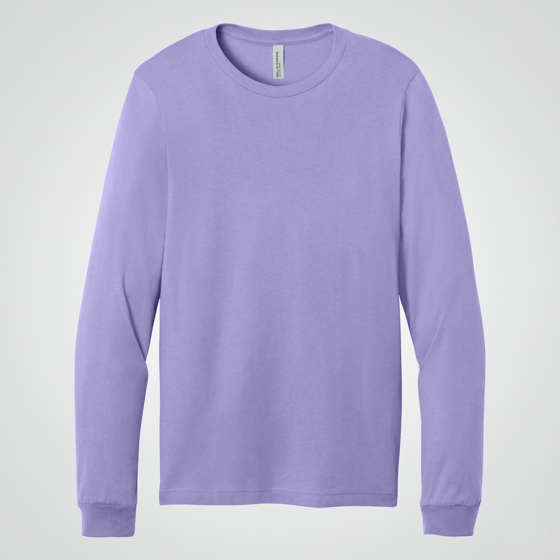 Dark Lavender