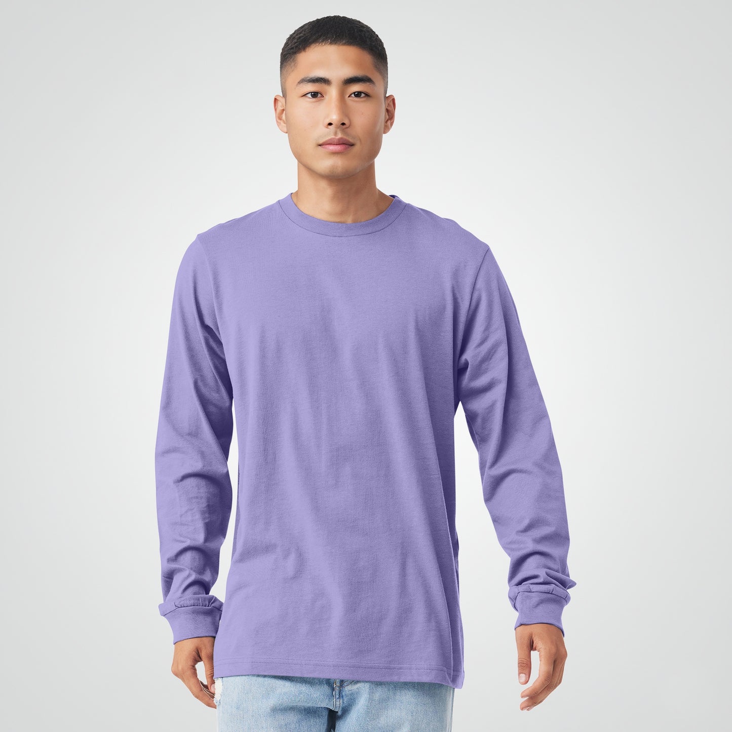 Dark Lavender