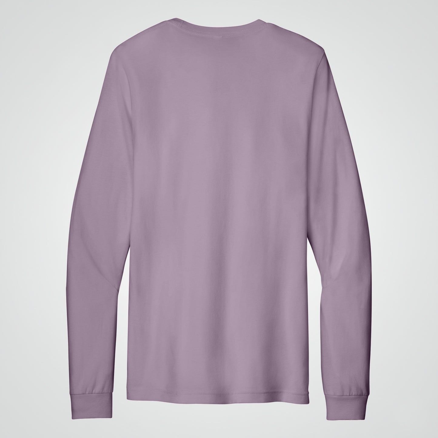 Light Violet