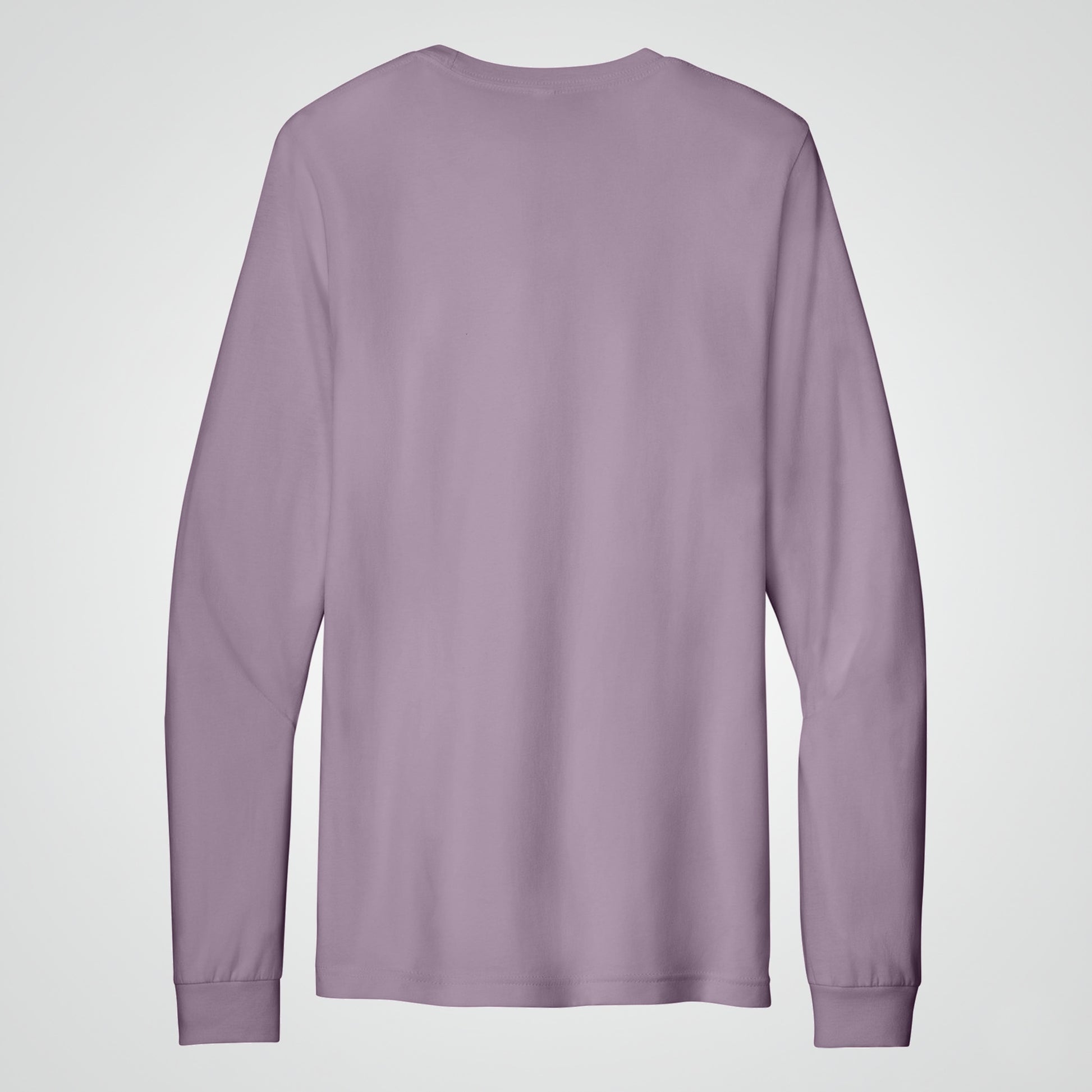 Light Violet