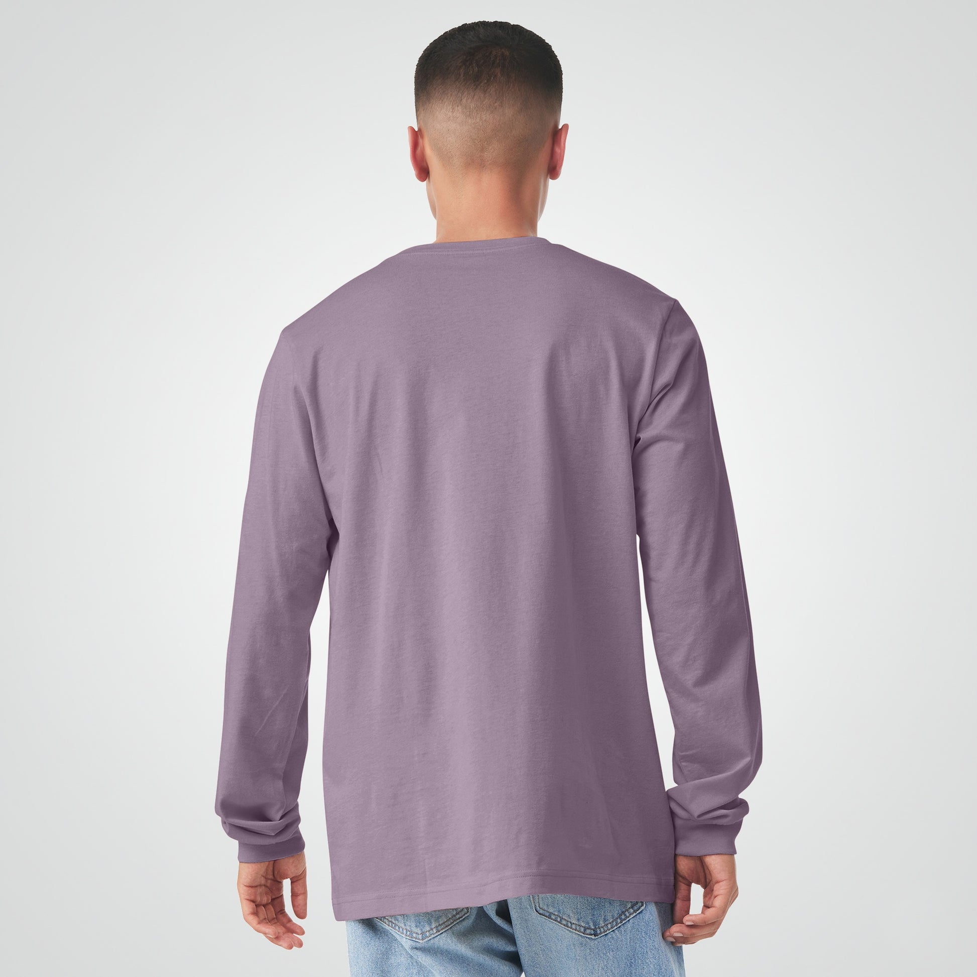 Light Violet
